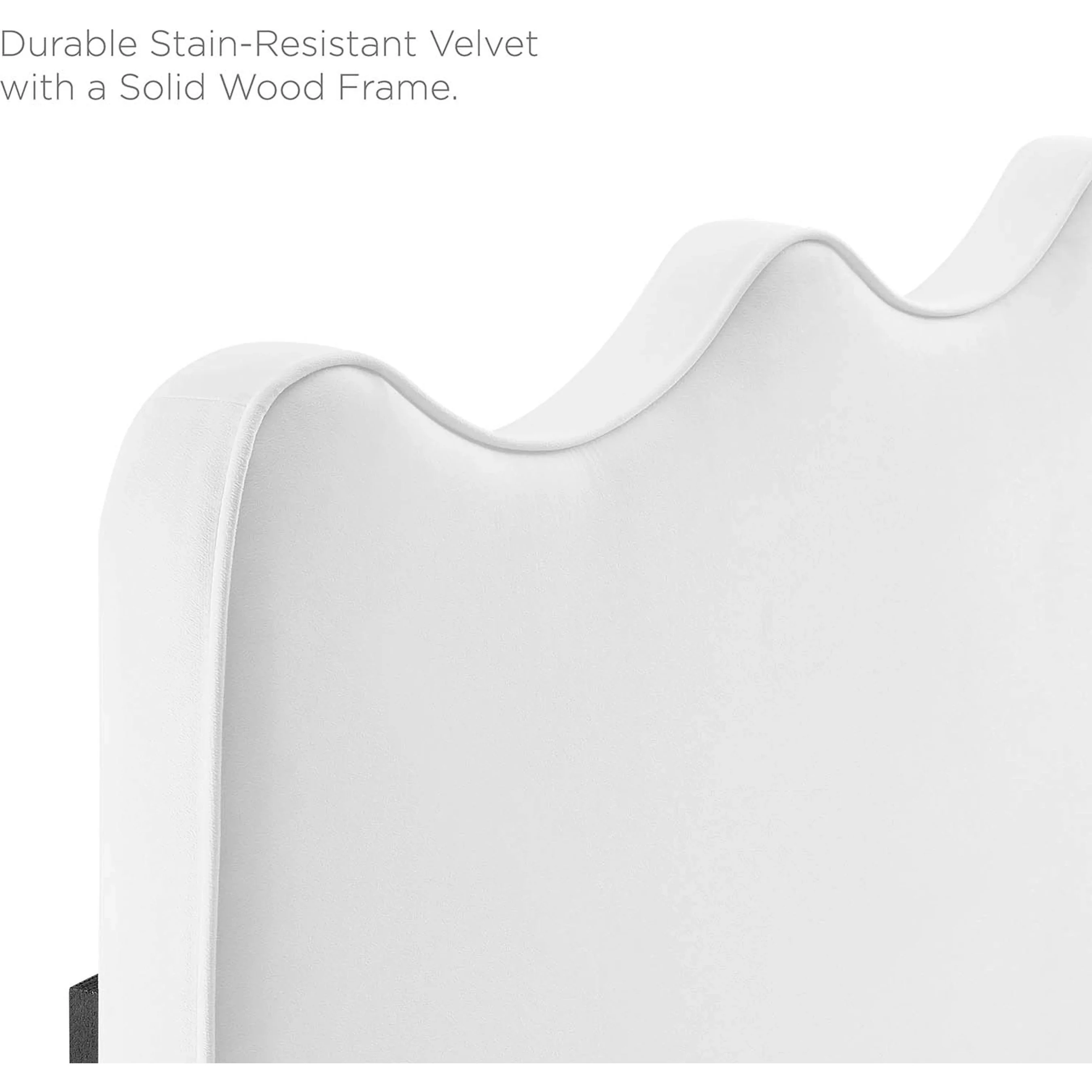 Cabarrus Platform Bed - Image 73