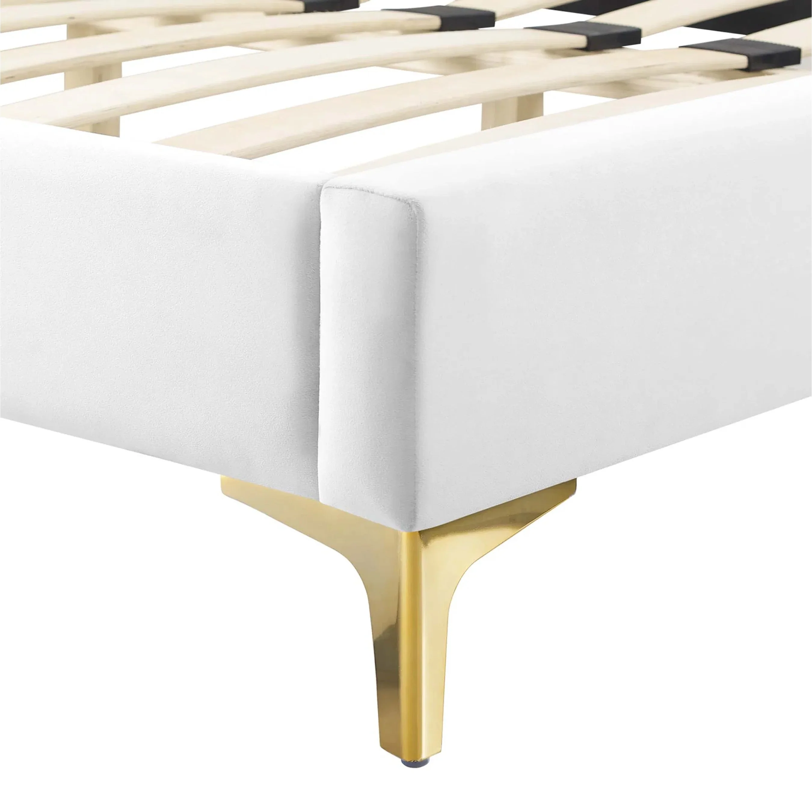 Cabarrus Platform Bed - Image 76