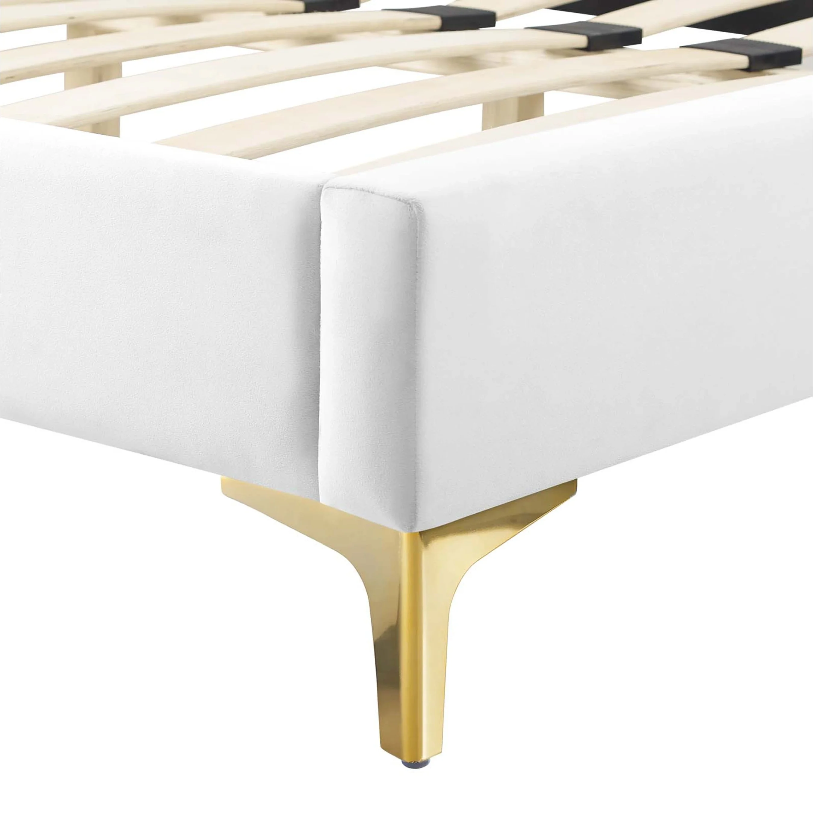 Cabarrus Platform Bed - Image 77