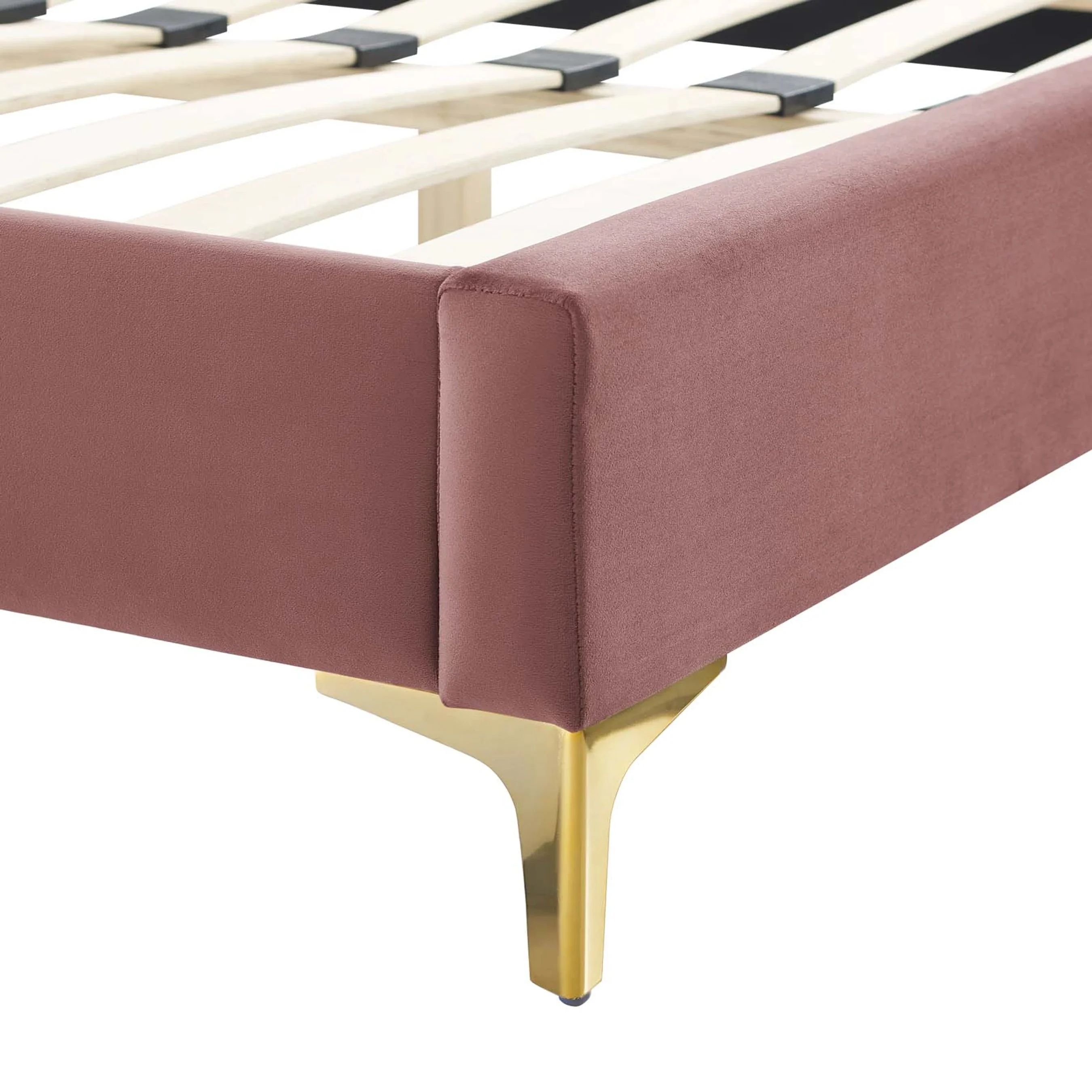 Cabarrus Platform Bed - Image 88