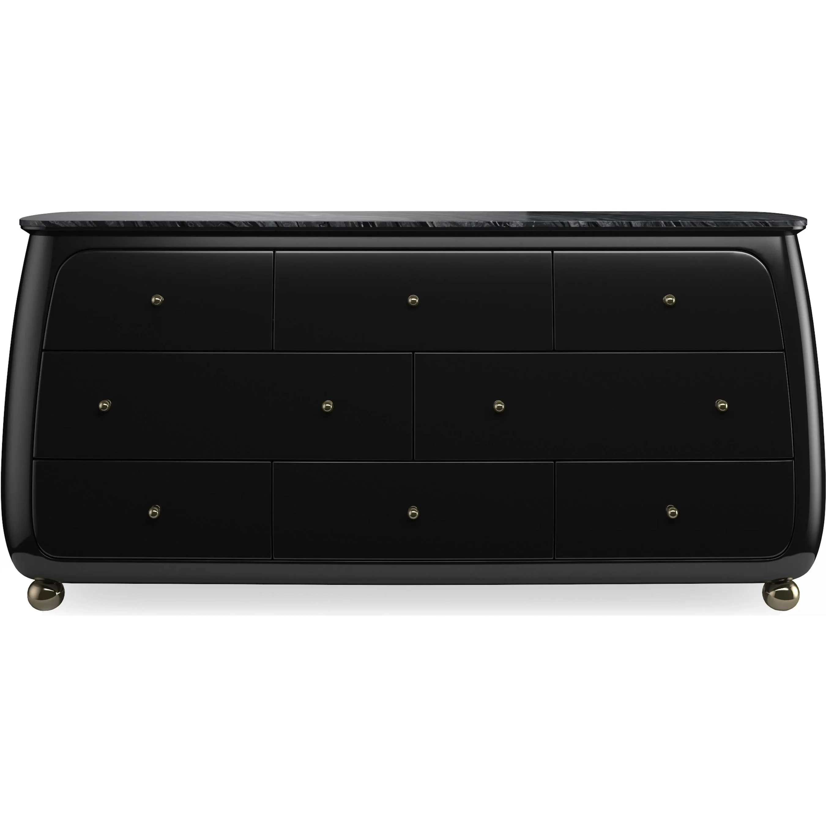 Cabochon Dresser - Image 3