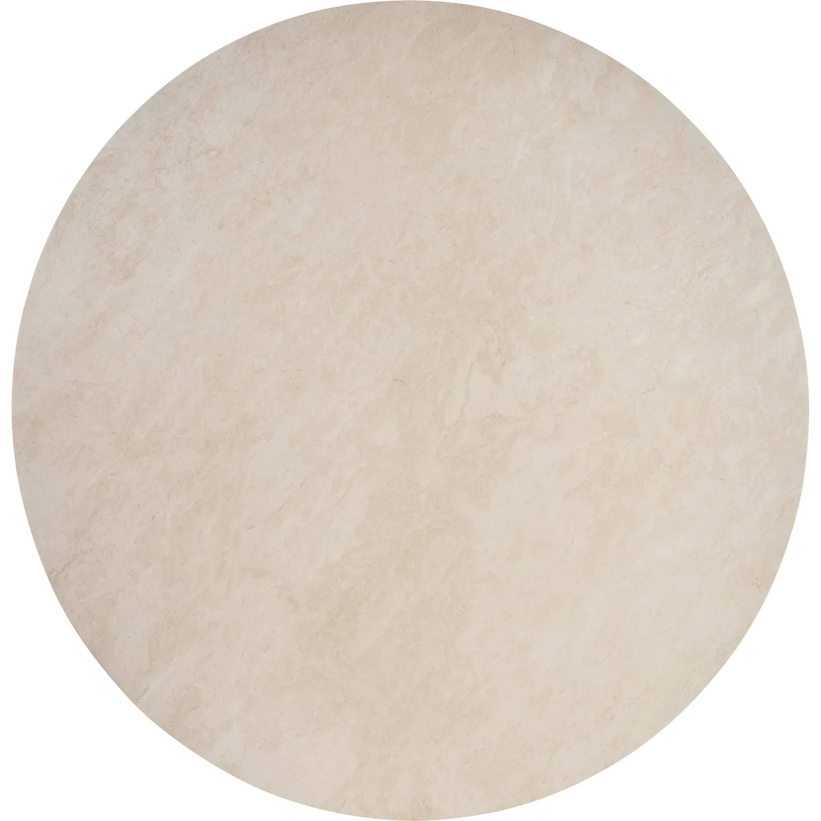 Cabrillo Round Dining Table - Image 2