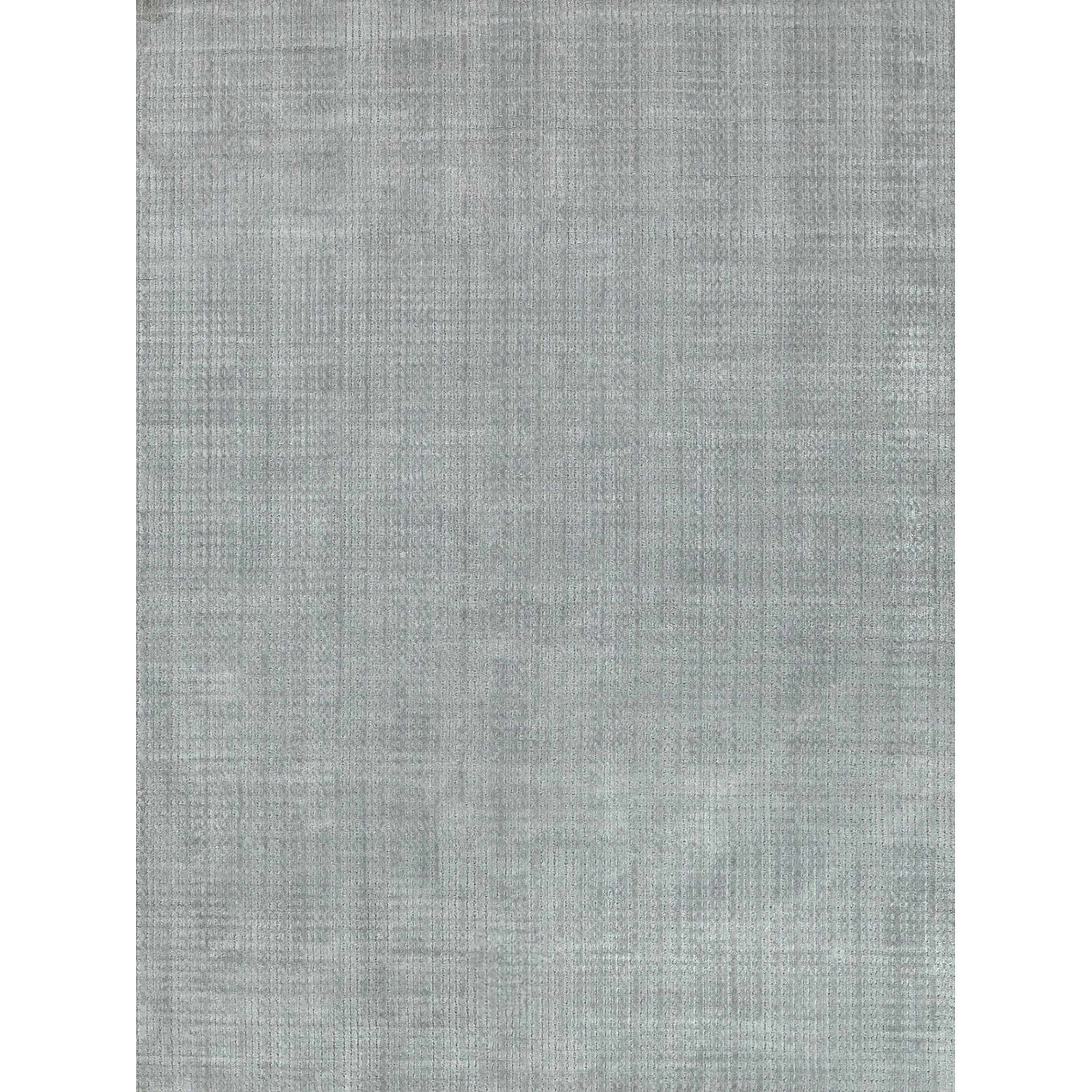 Cabrini Modern Rug