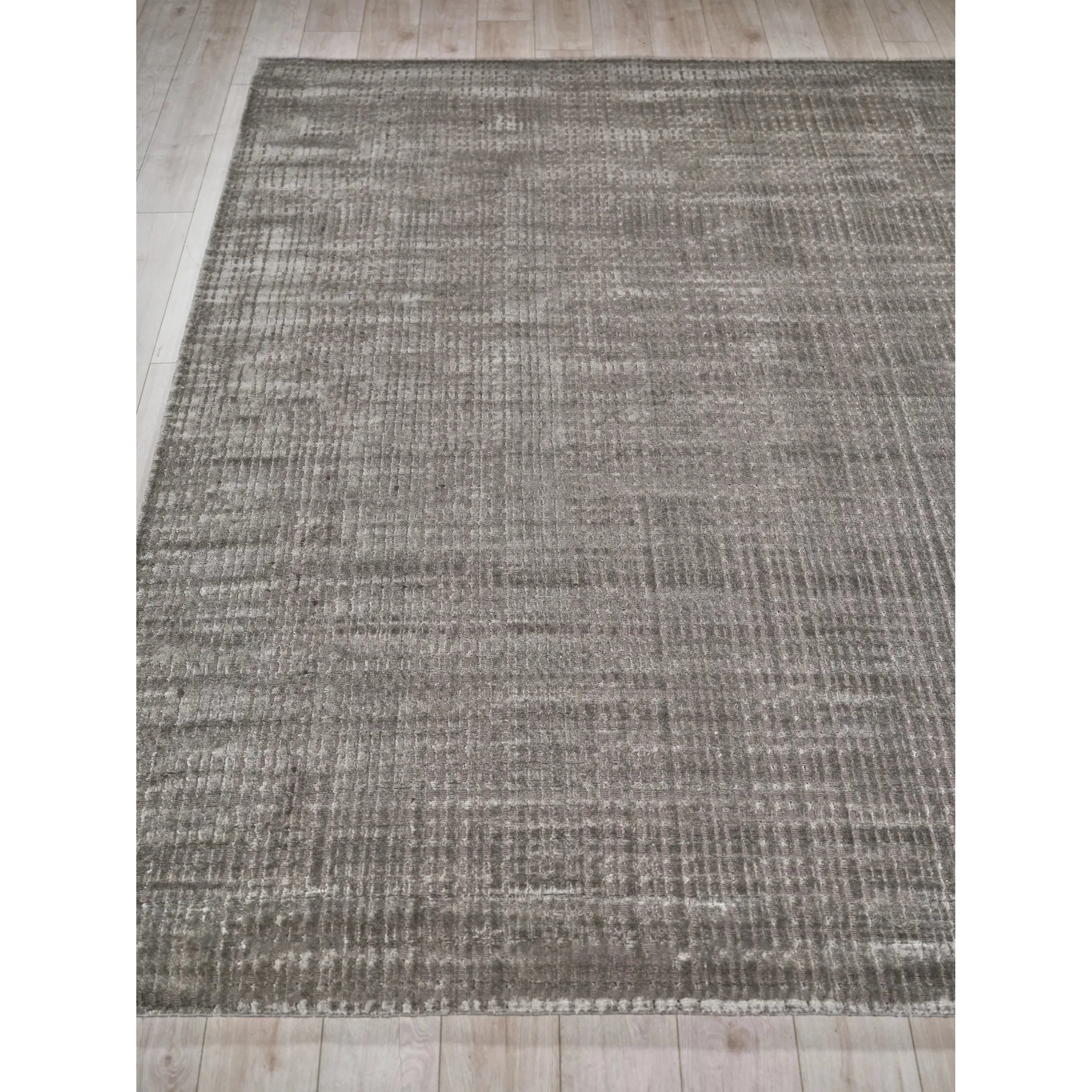 Cabrini Modern Rug - Image 19