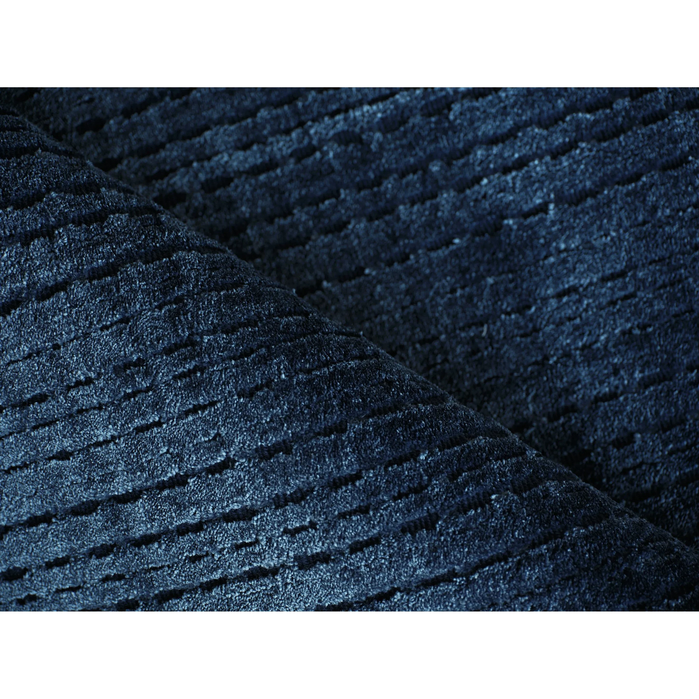Cabrini Modern Rug - Image 20