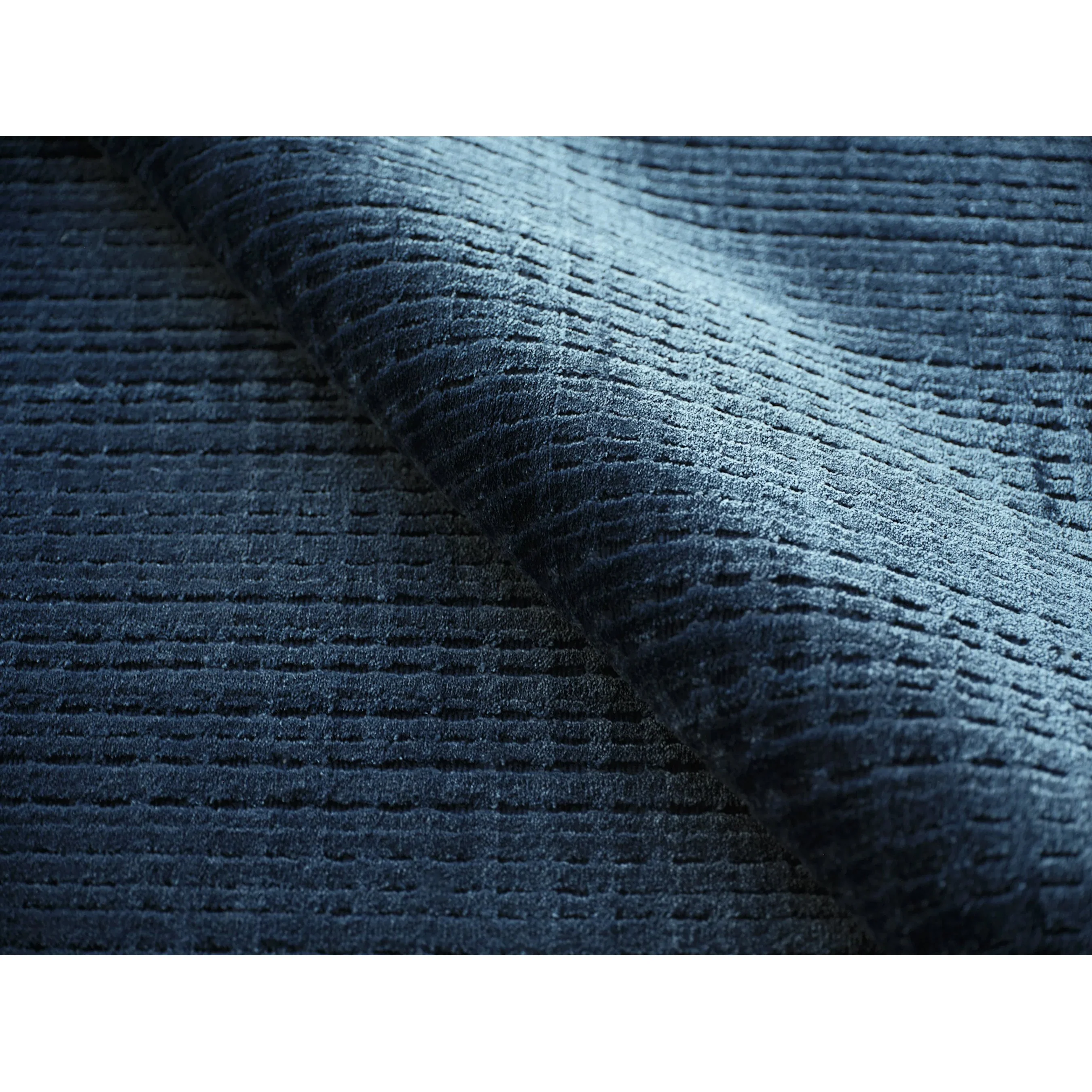 Cabrini Modern Rug - Image 21