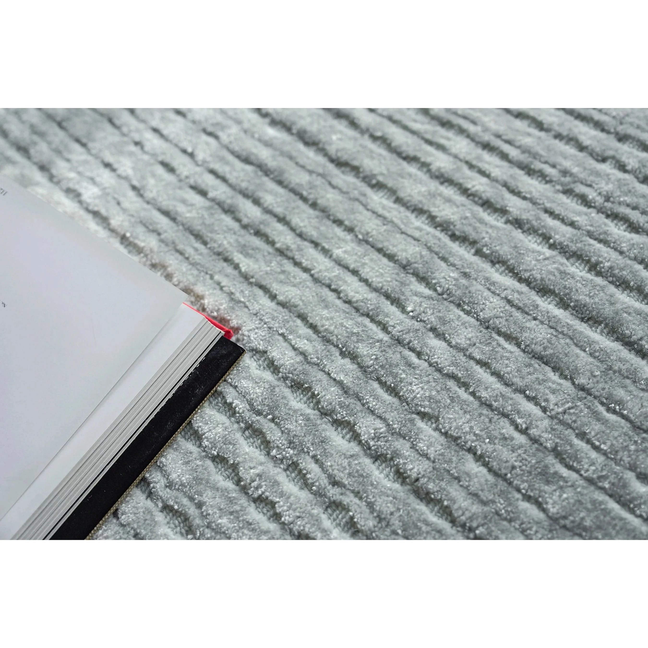 Cabrini Modern Rug - Image 29