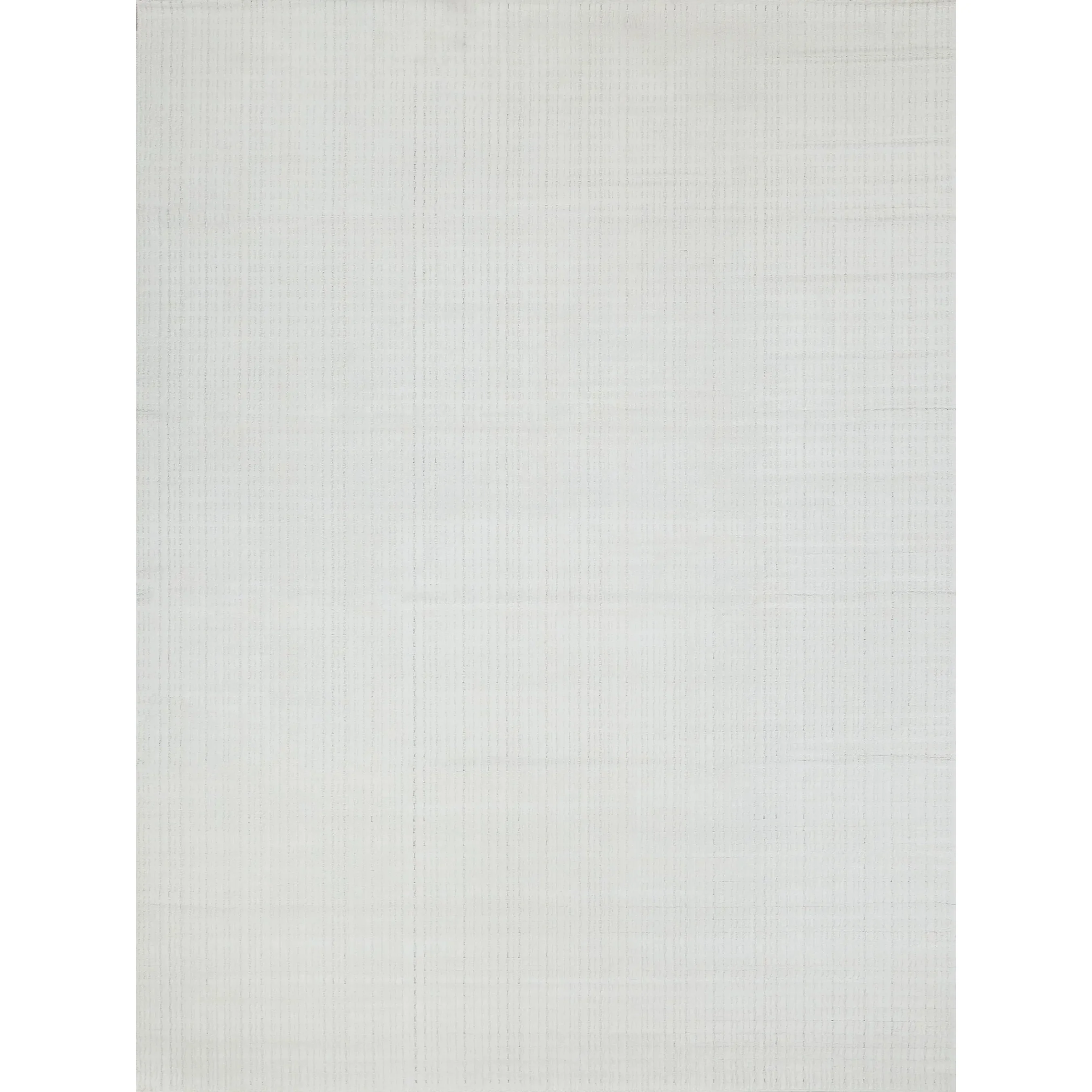 Cabrini Modern Rug - Image 3