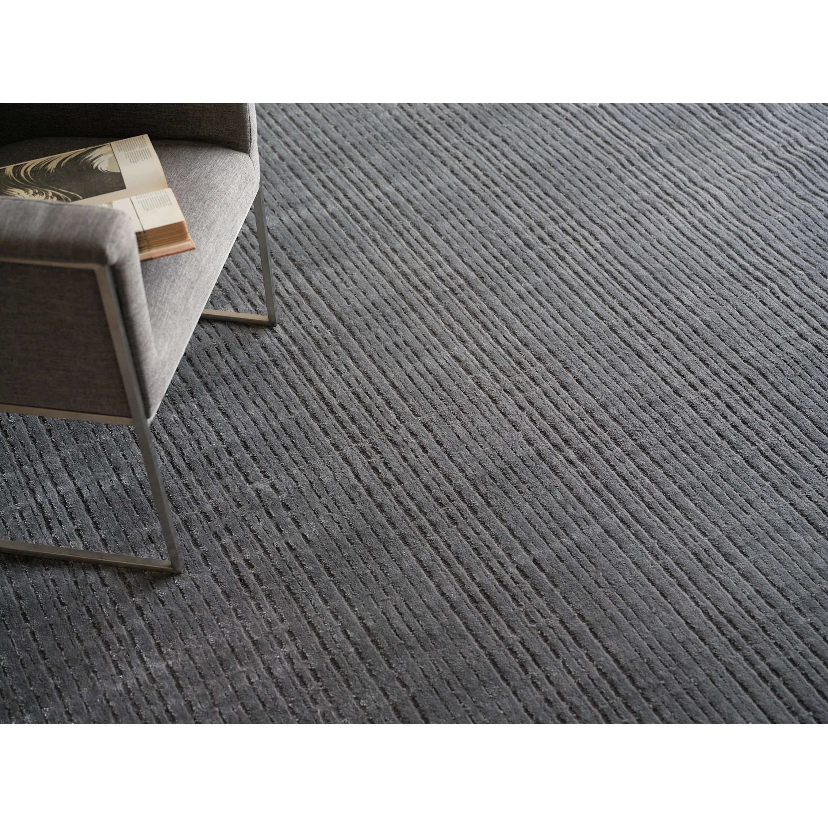 Cabrini Modern Rug - Image 30