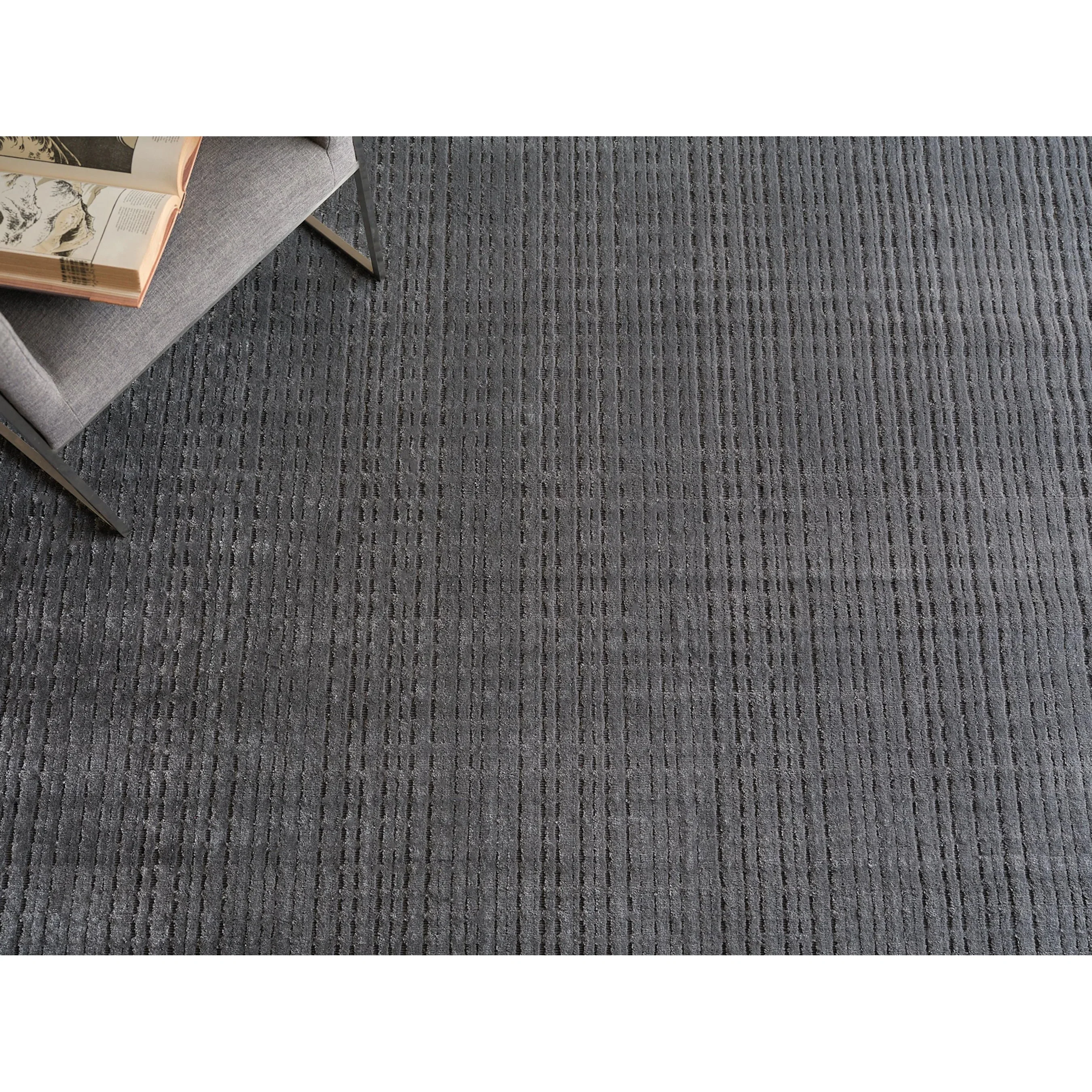 Cabrini Modern Rug - Image 31