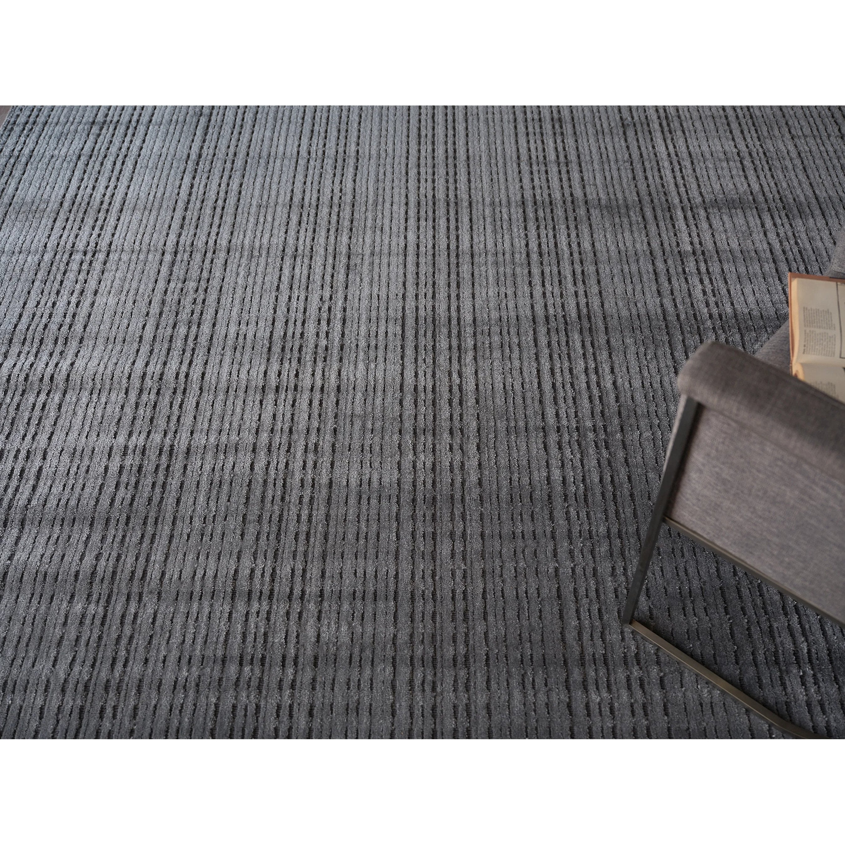 Cabrini Modern Rug - Image 32