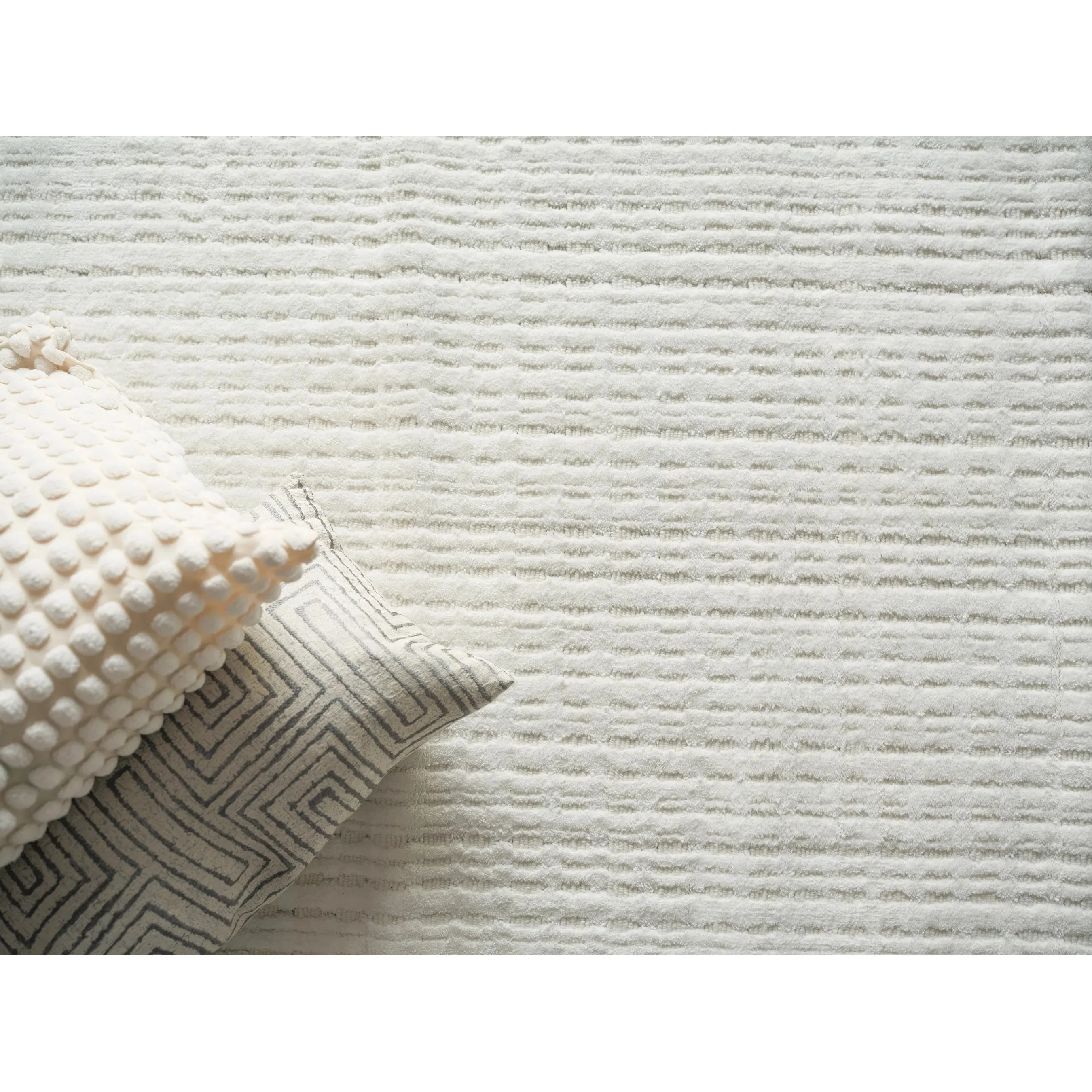 Cabrini Modern Rug - Image 33