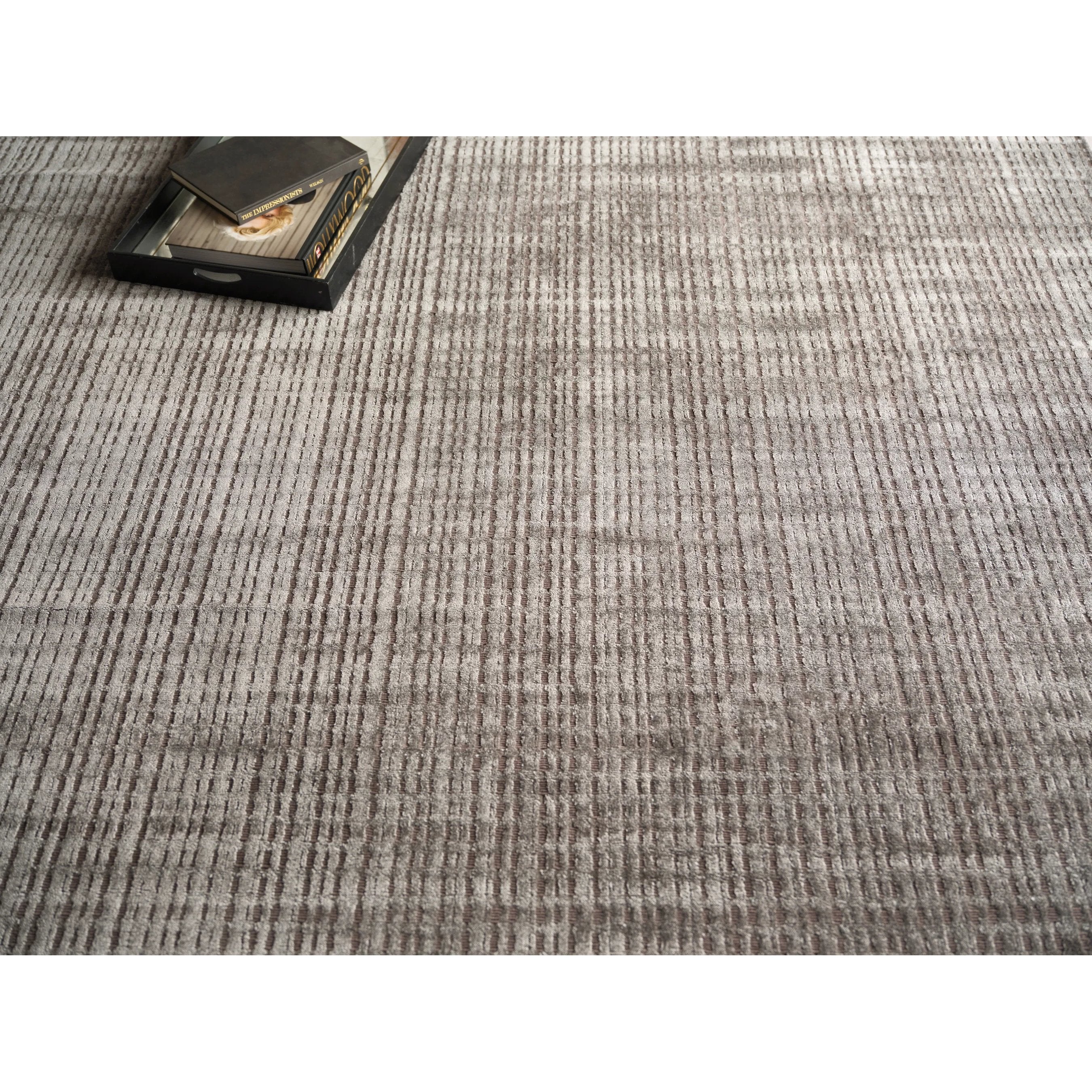 Cabrini Modern Rug - Image 37
