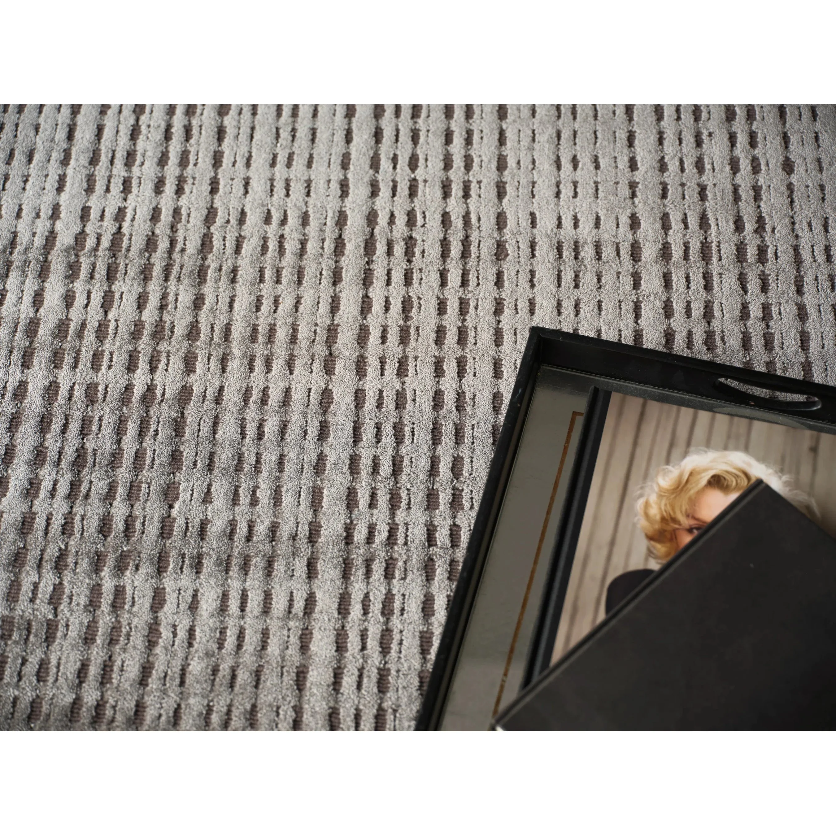 Cabrini Modern Rug - Image 38