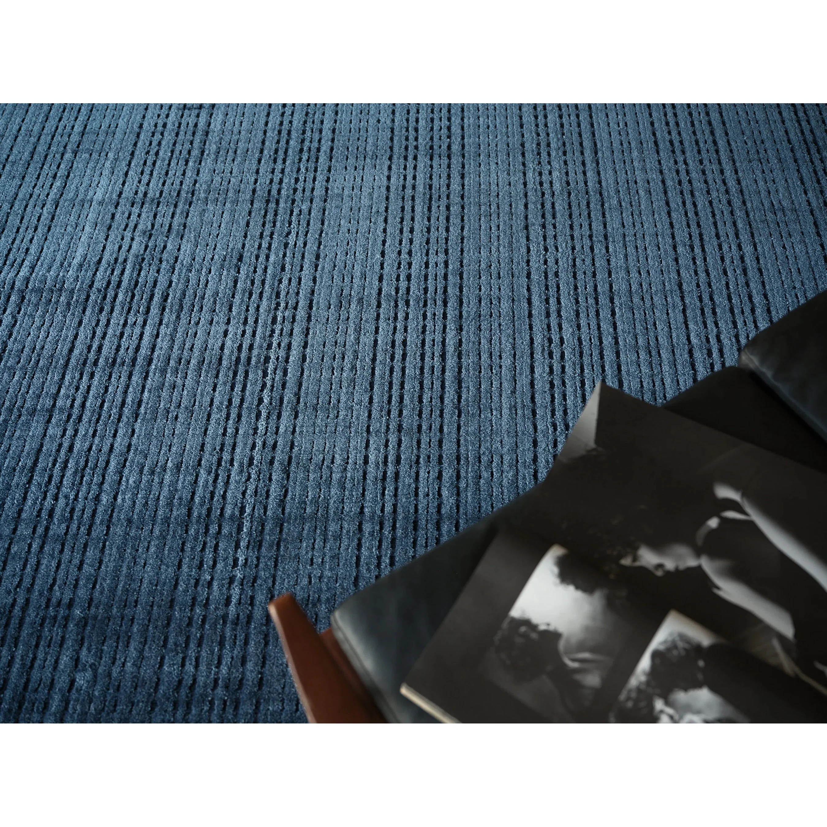 Cabrini Modern Rug - Image 39