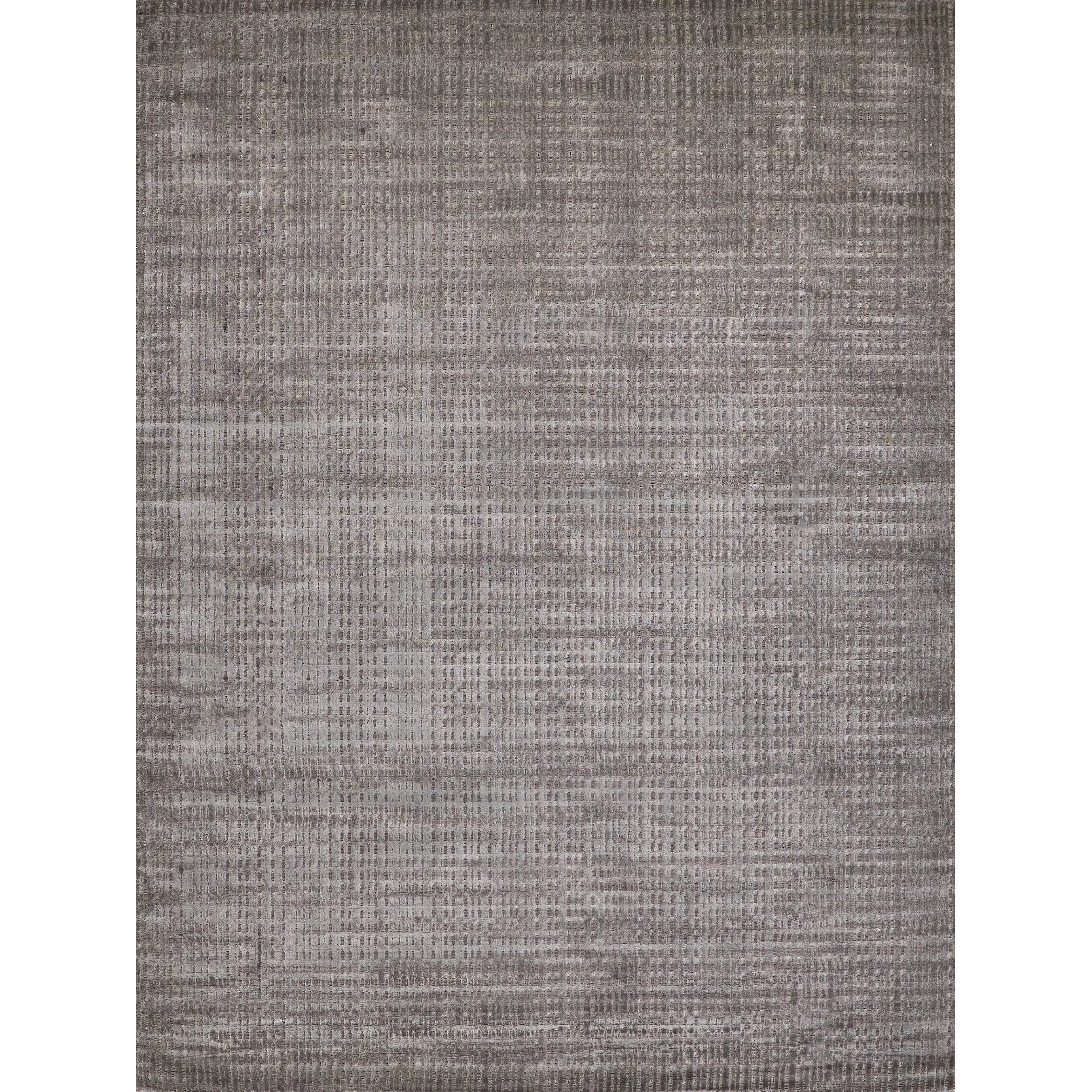 Cabrini Modern Rug - Image 4