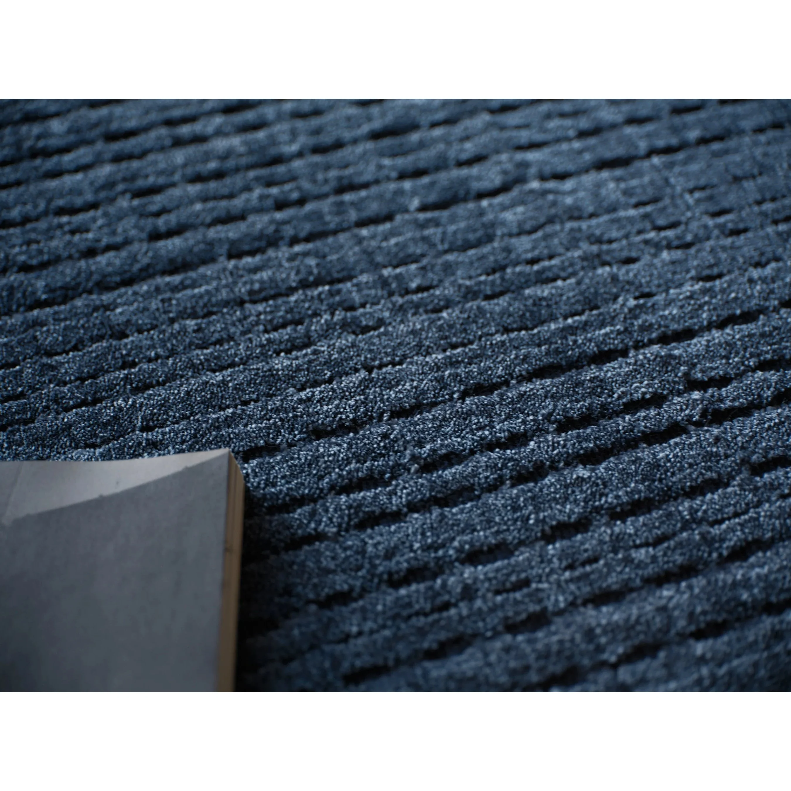 Cabrini Modern Rug - Image 41