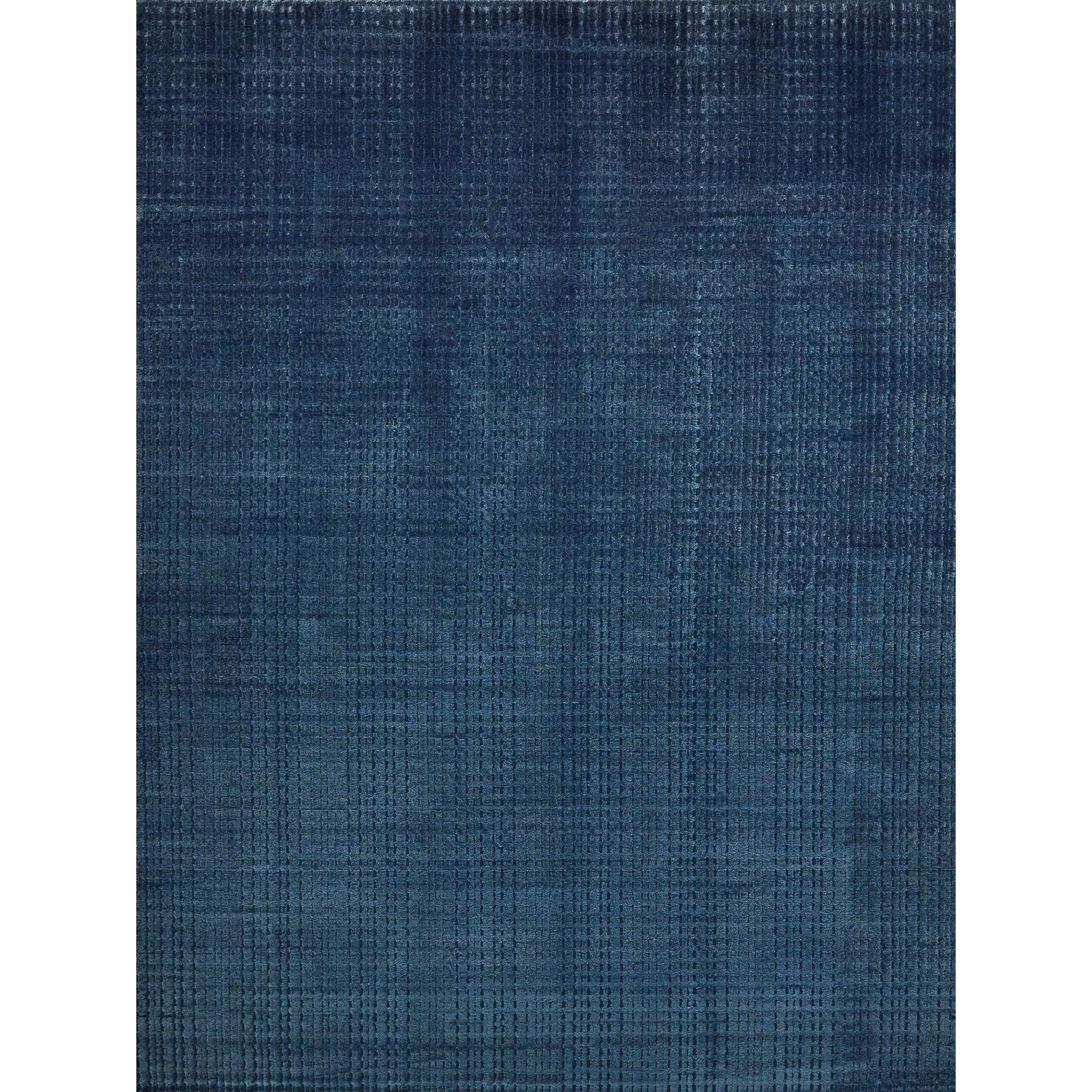 Cabrini Modern Rug - Image 5