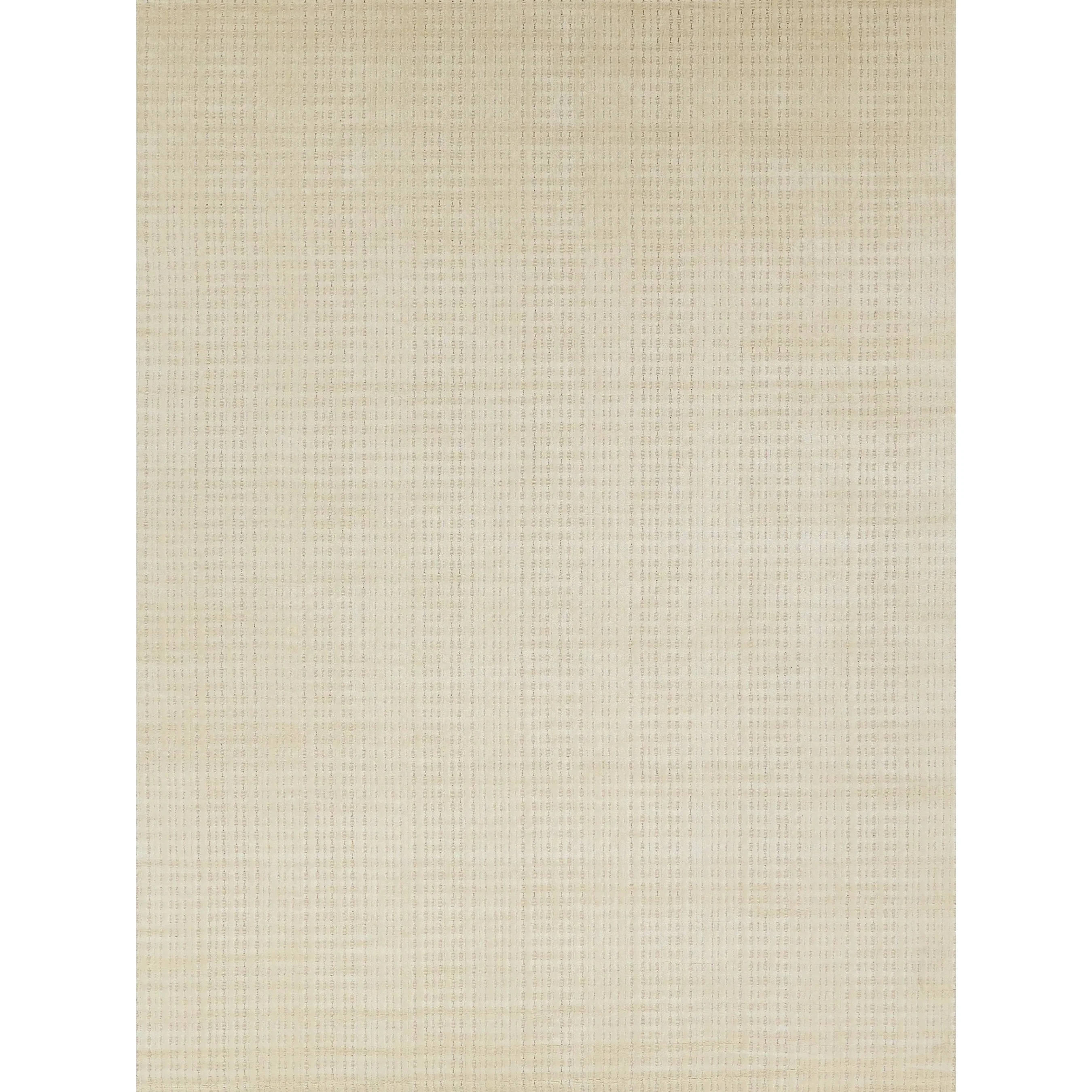 Cabrini Modern Rug - Image 6