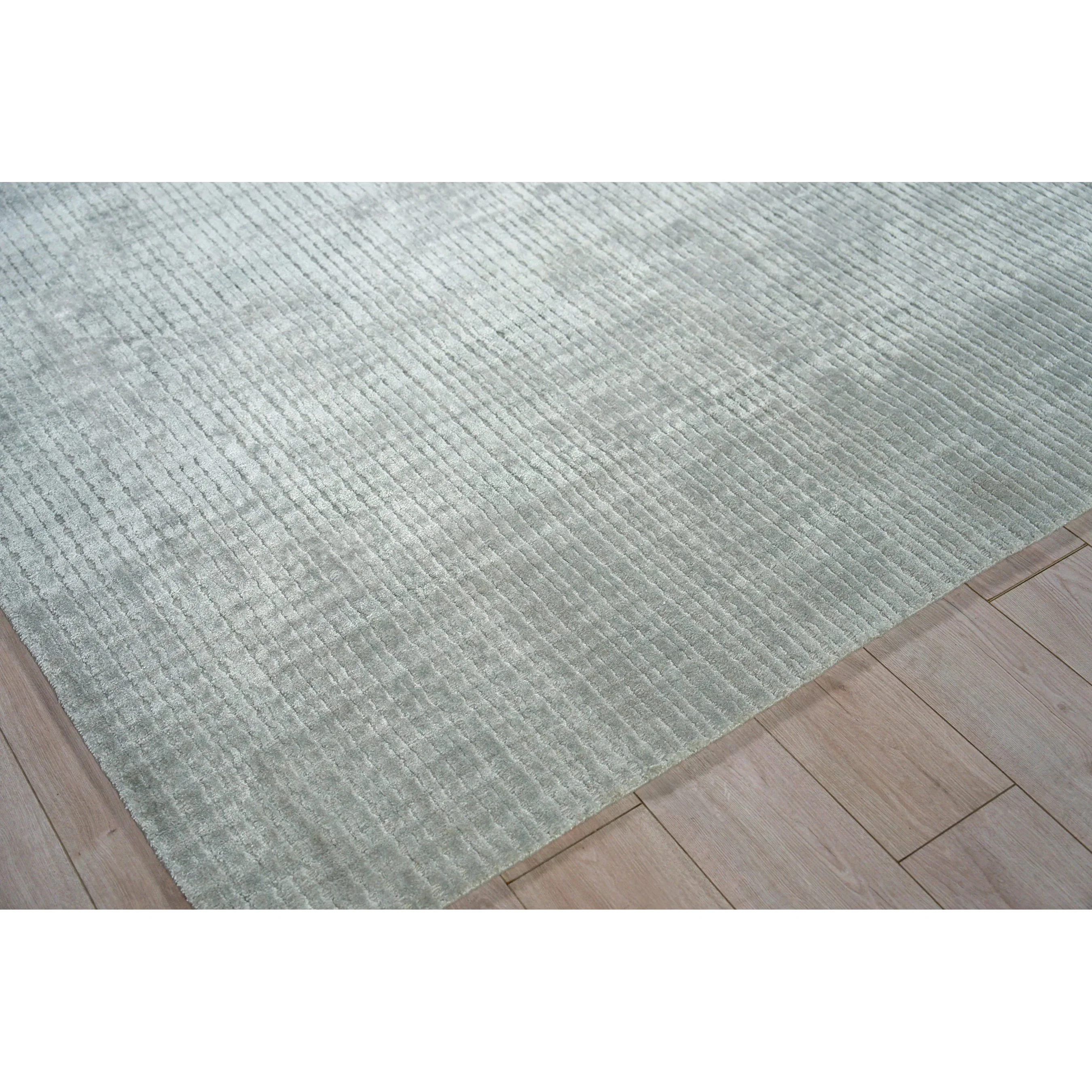 Cabrini Modern Rug - Image 7