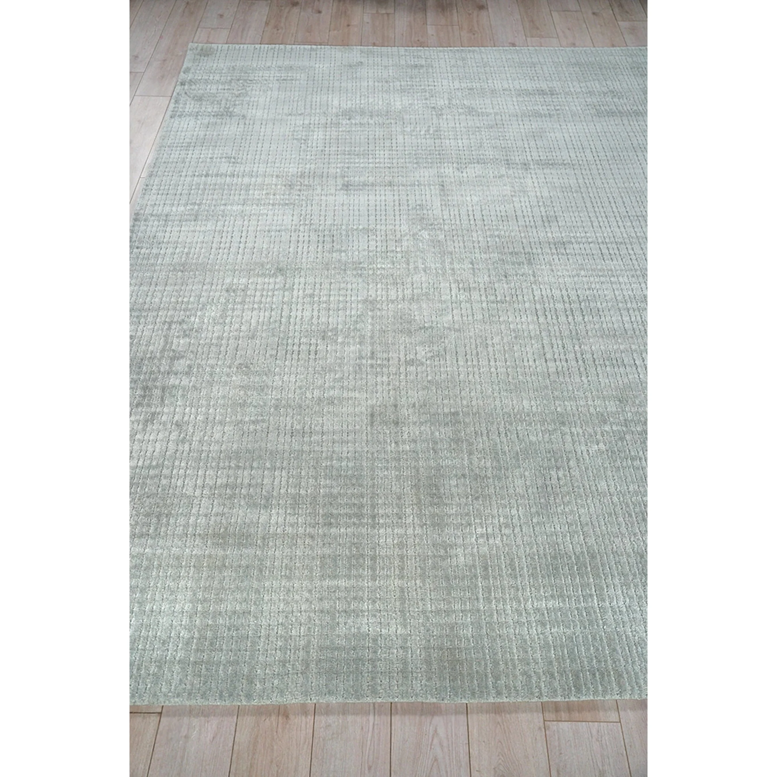 Cabrini Modern Rug - Image 8