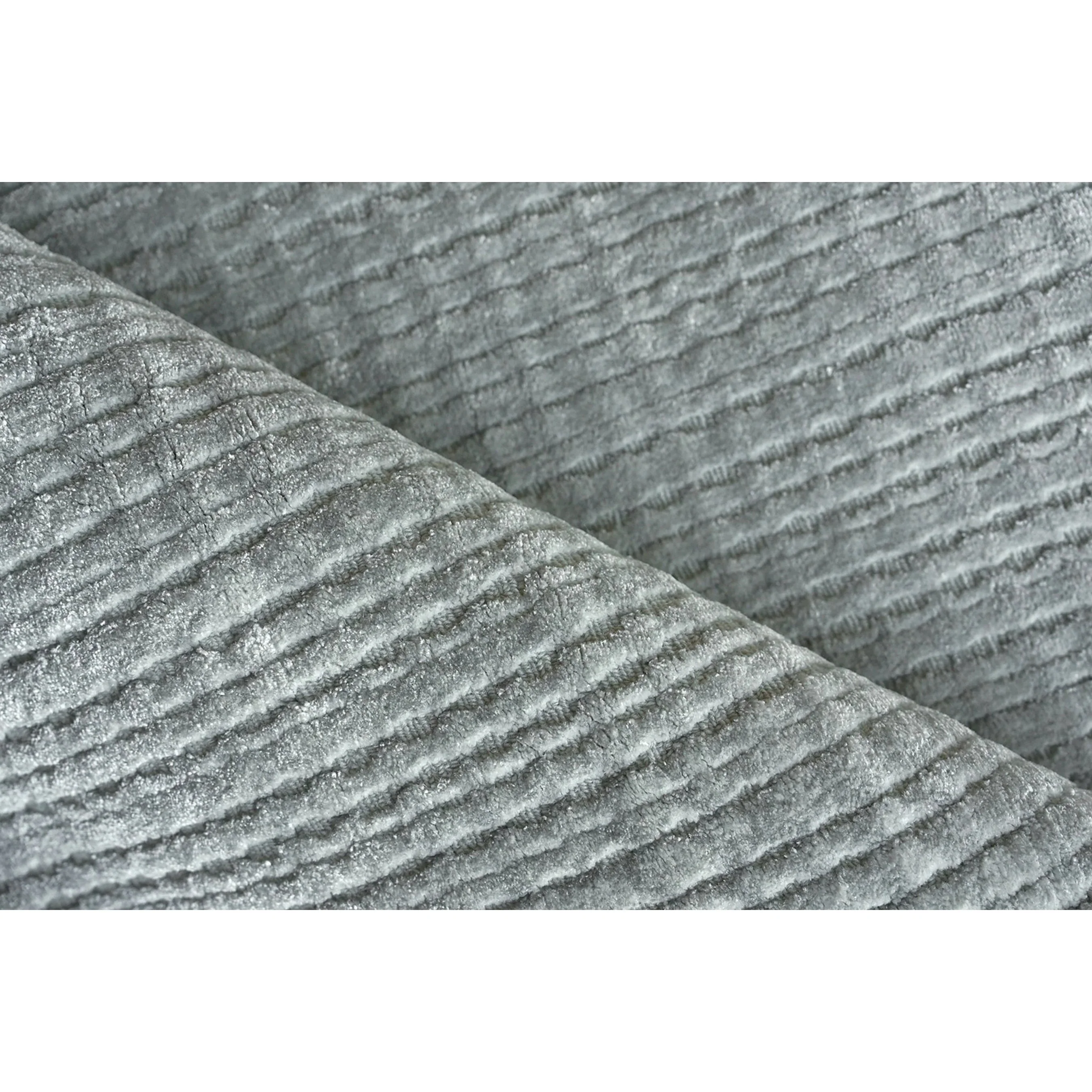 Cabrini Modern Rug - Image 9