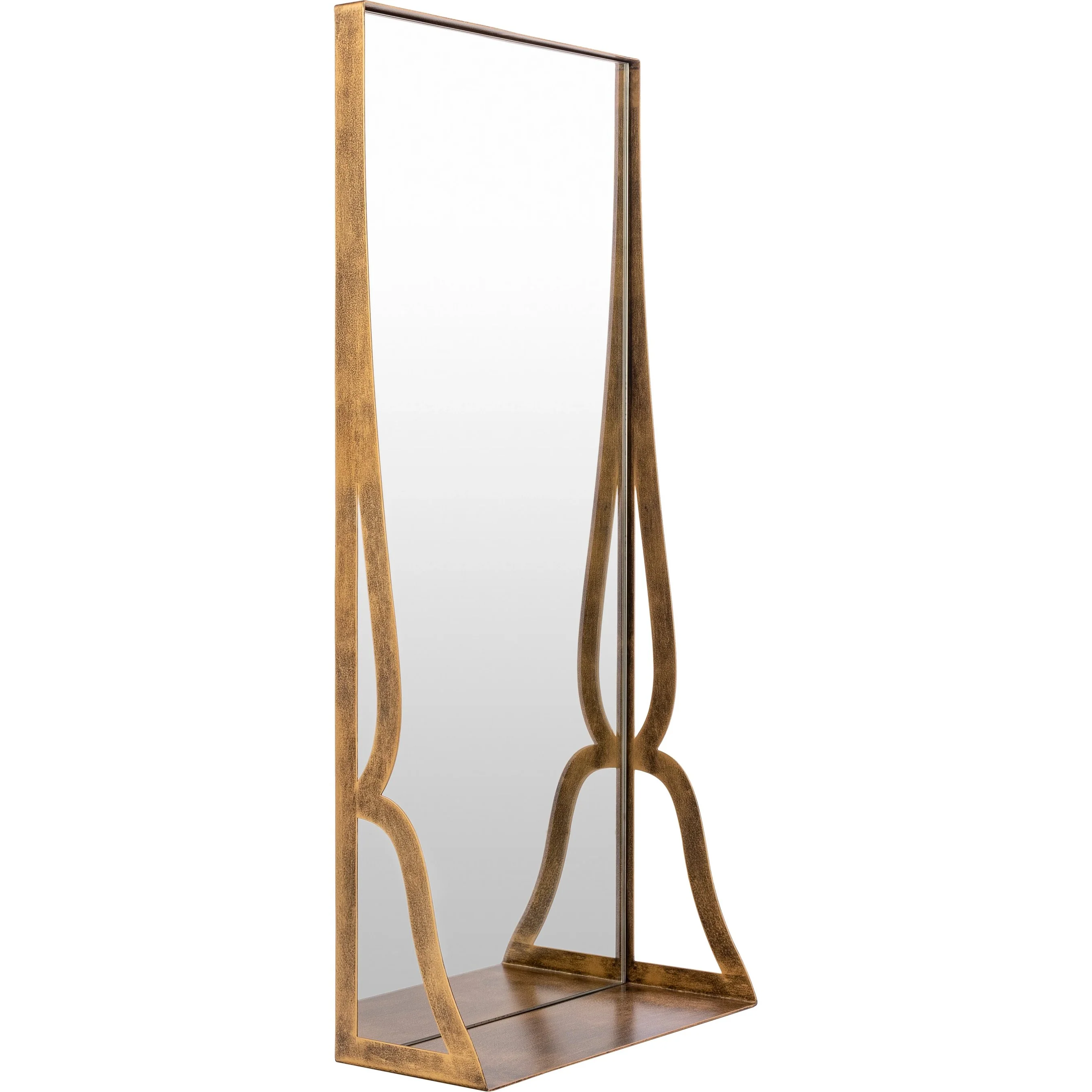 Cabriole - 30063 (Set of 2) - Image 4