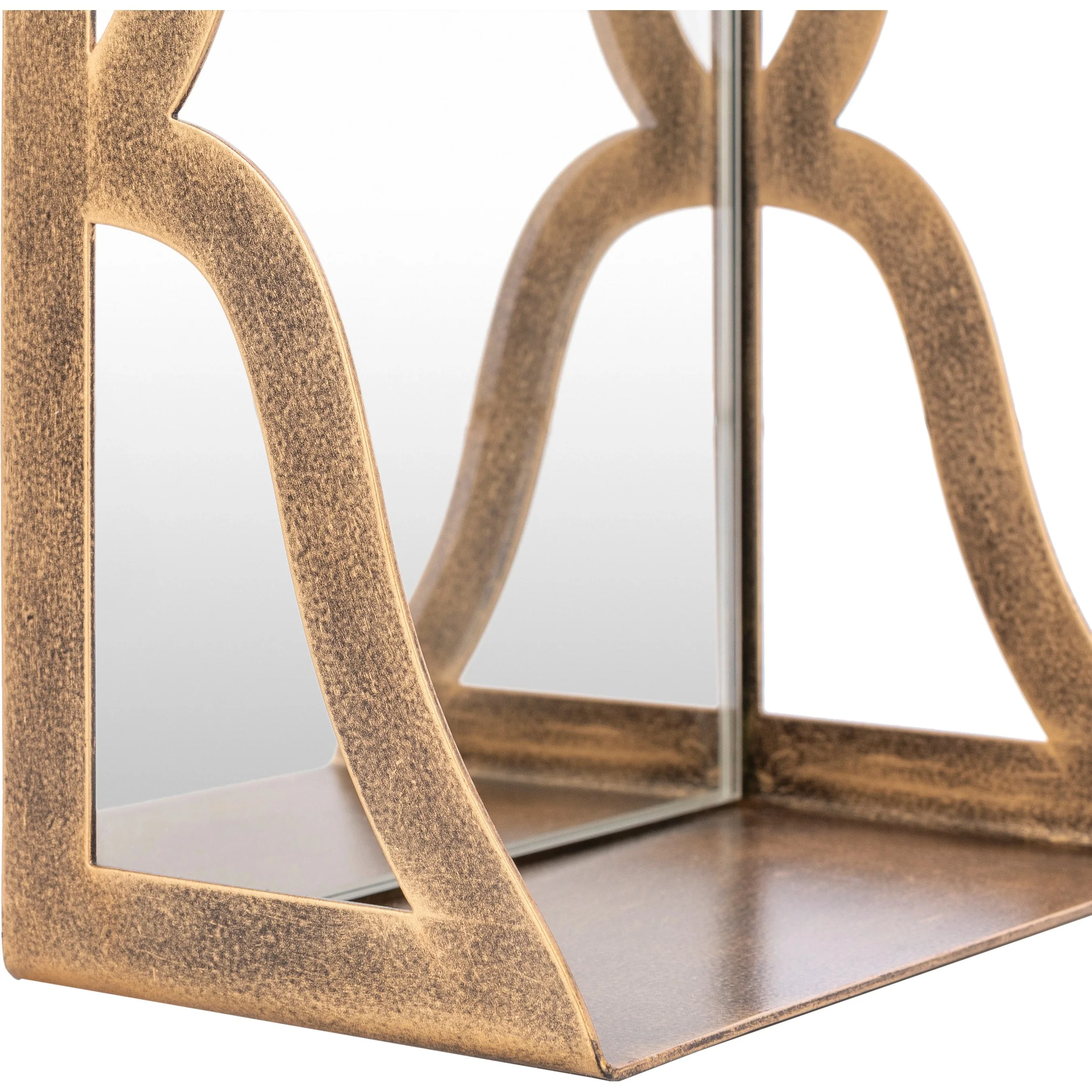 Cabriole - 30063 (Set of 2) - Image 7