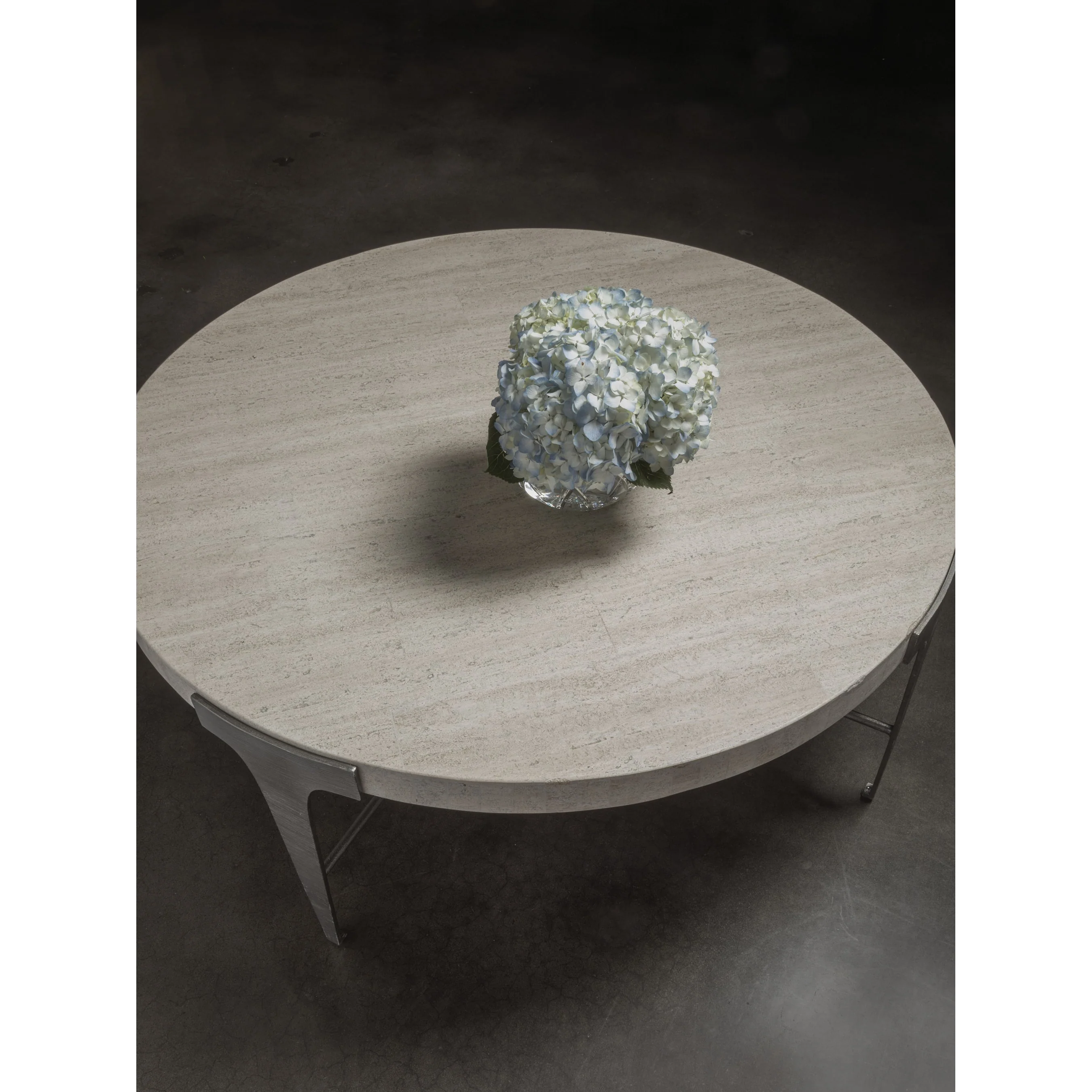 Cachet Cocktail Table - Image 3