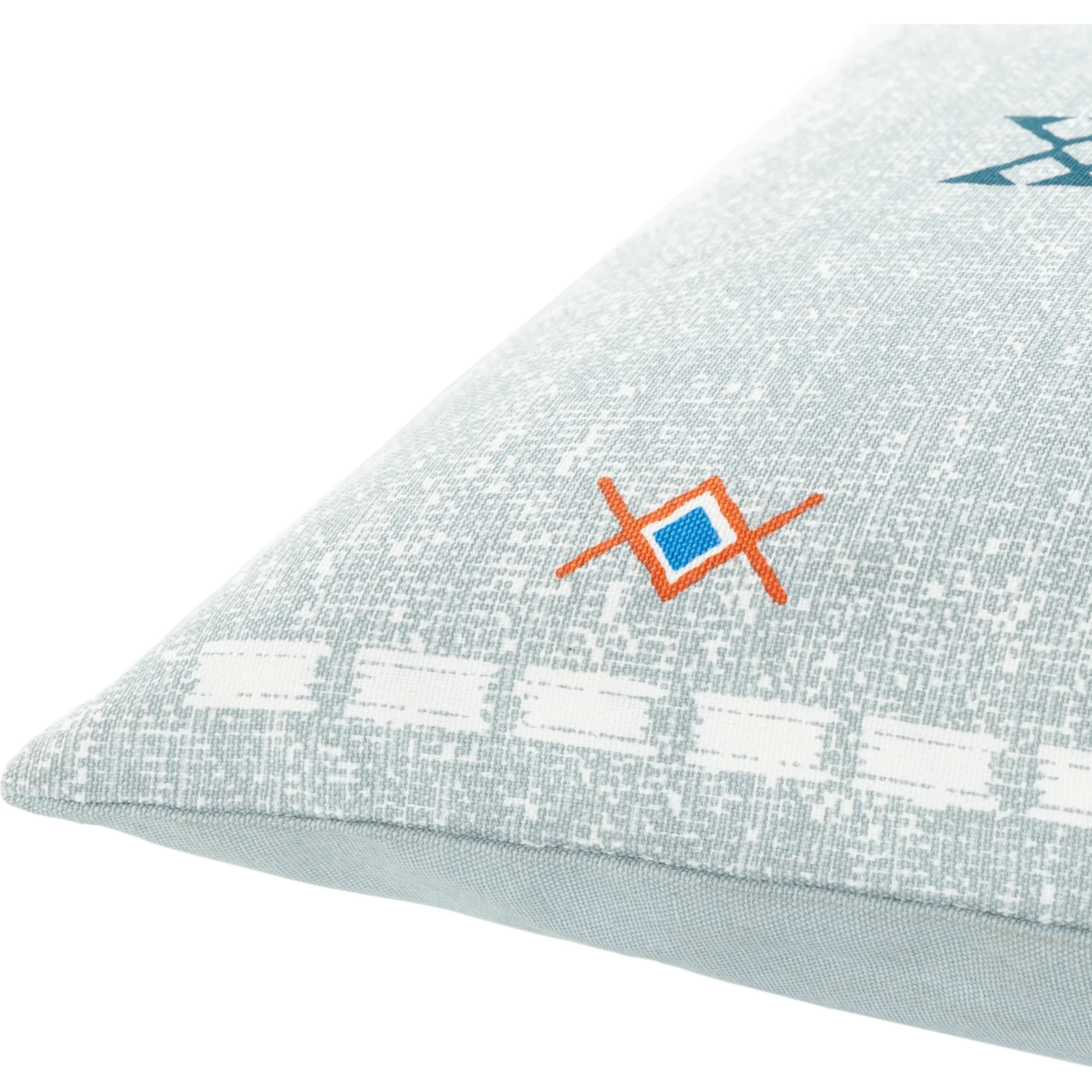 Cactus Silk Pillow - 36832 - Image 2