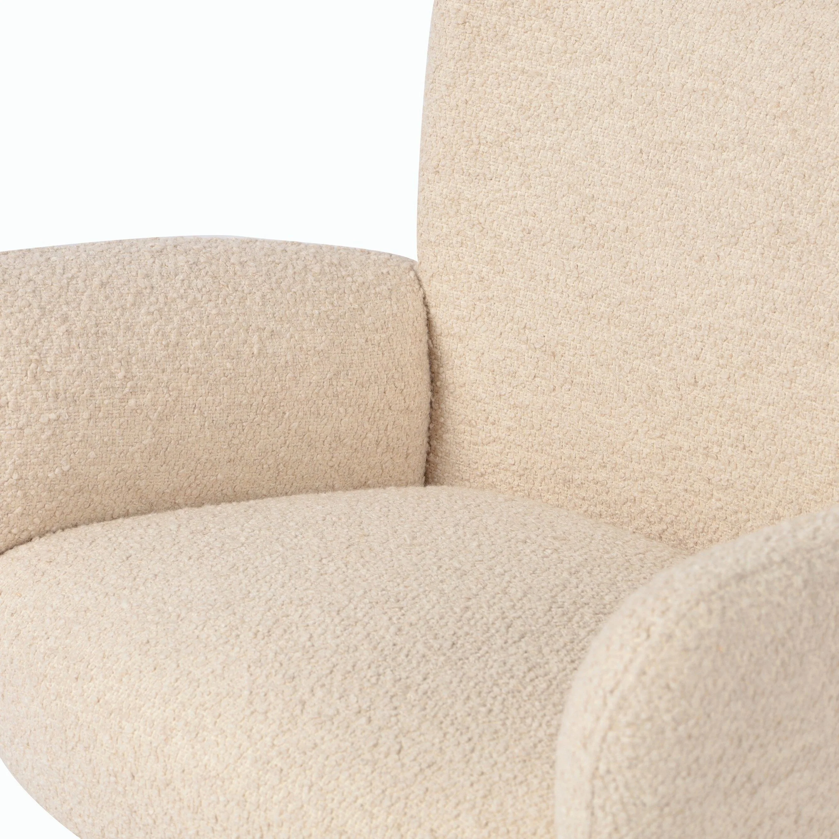 Cade Desk Chair - Image 11