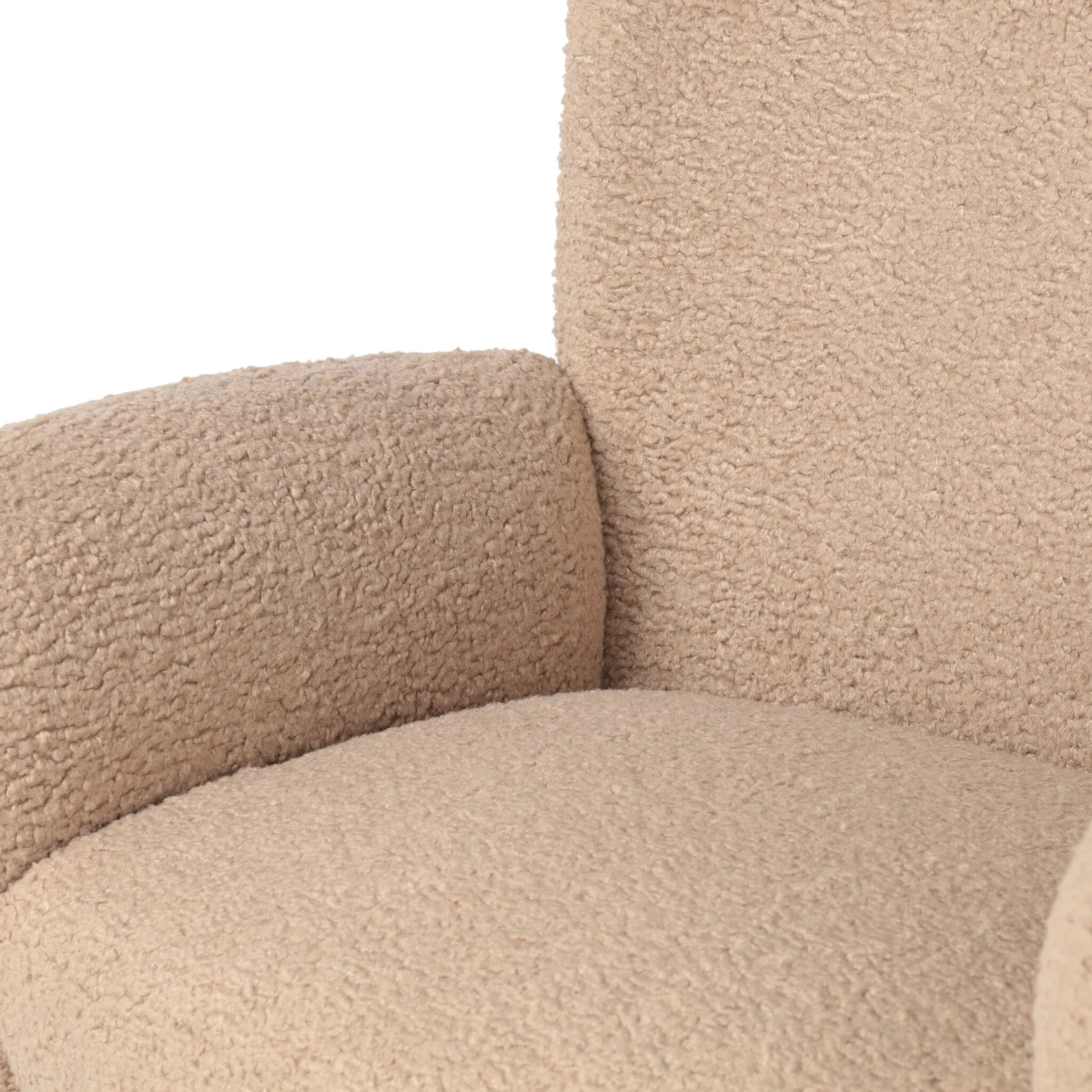 Cade Desk Chair - Image 17