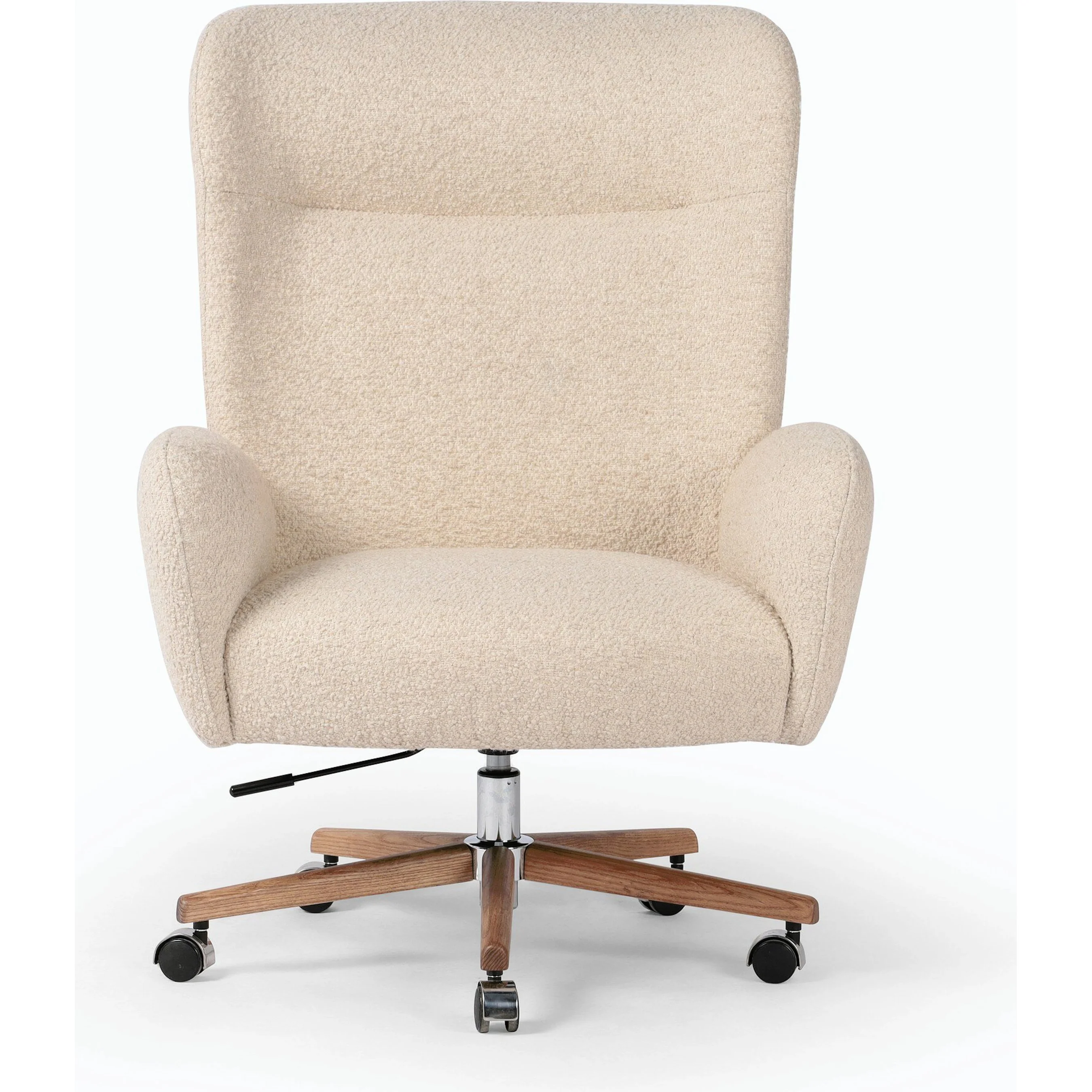 Cade Desk Chair - Image 3