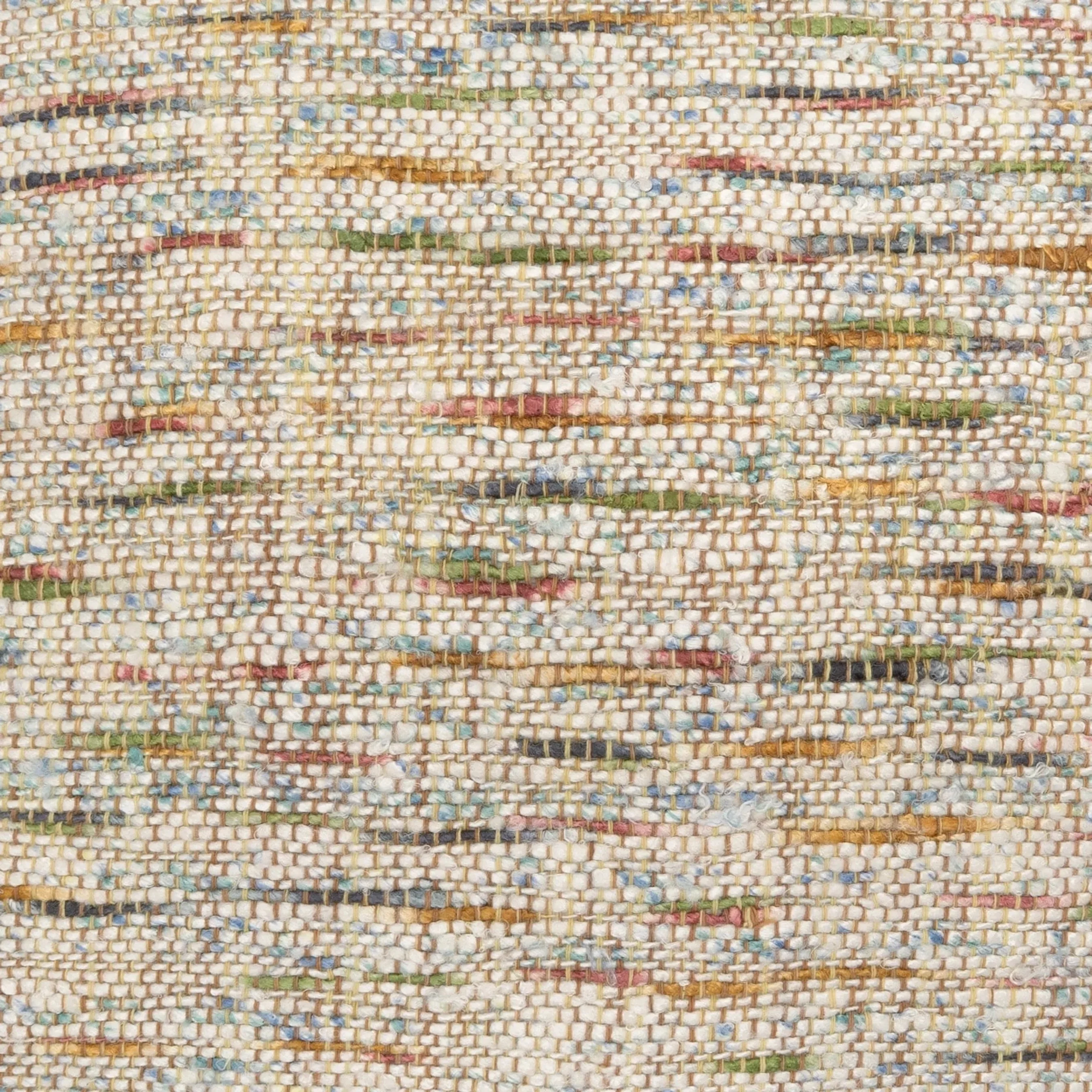 Caden Pillow - Image 2