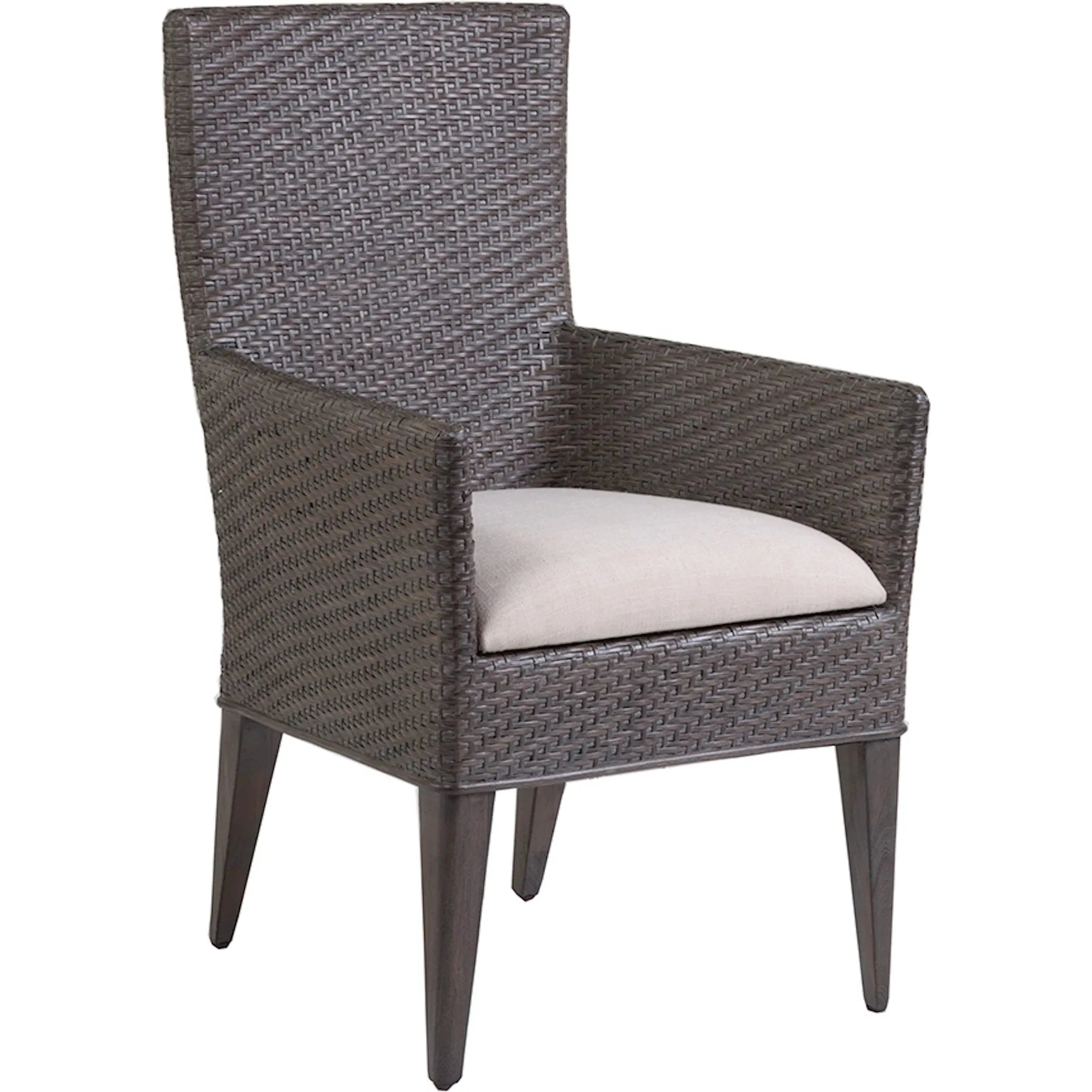 Cadence Arm Chair