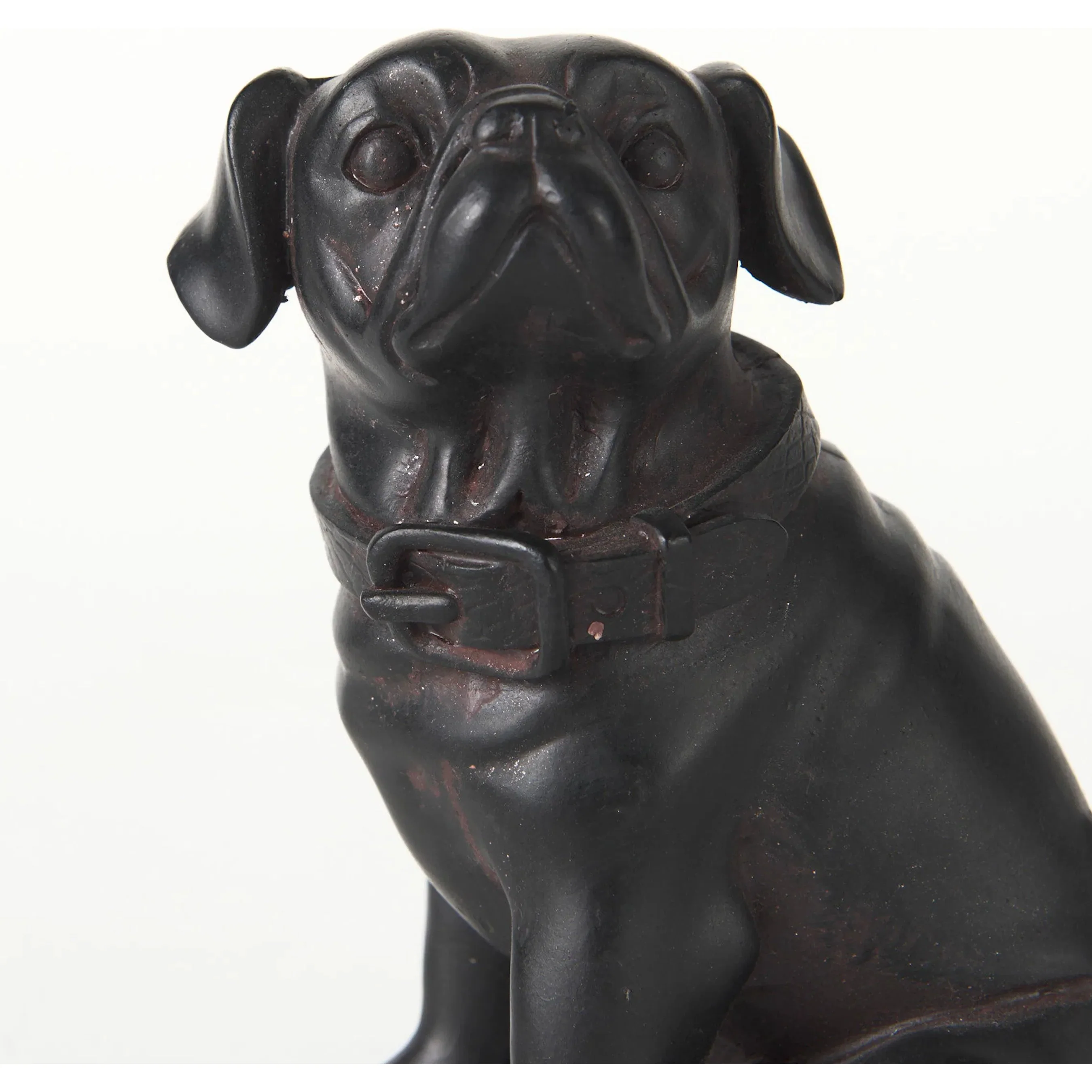 Cadence Pug Dog - Image 2