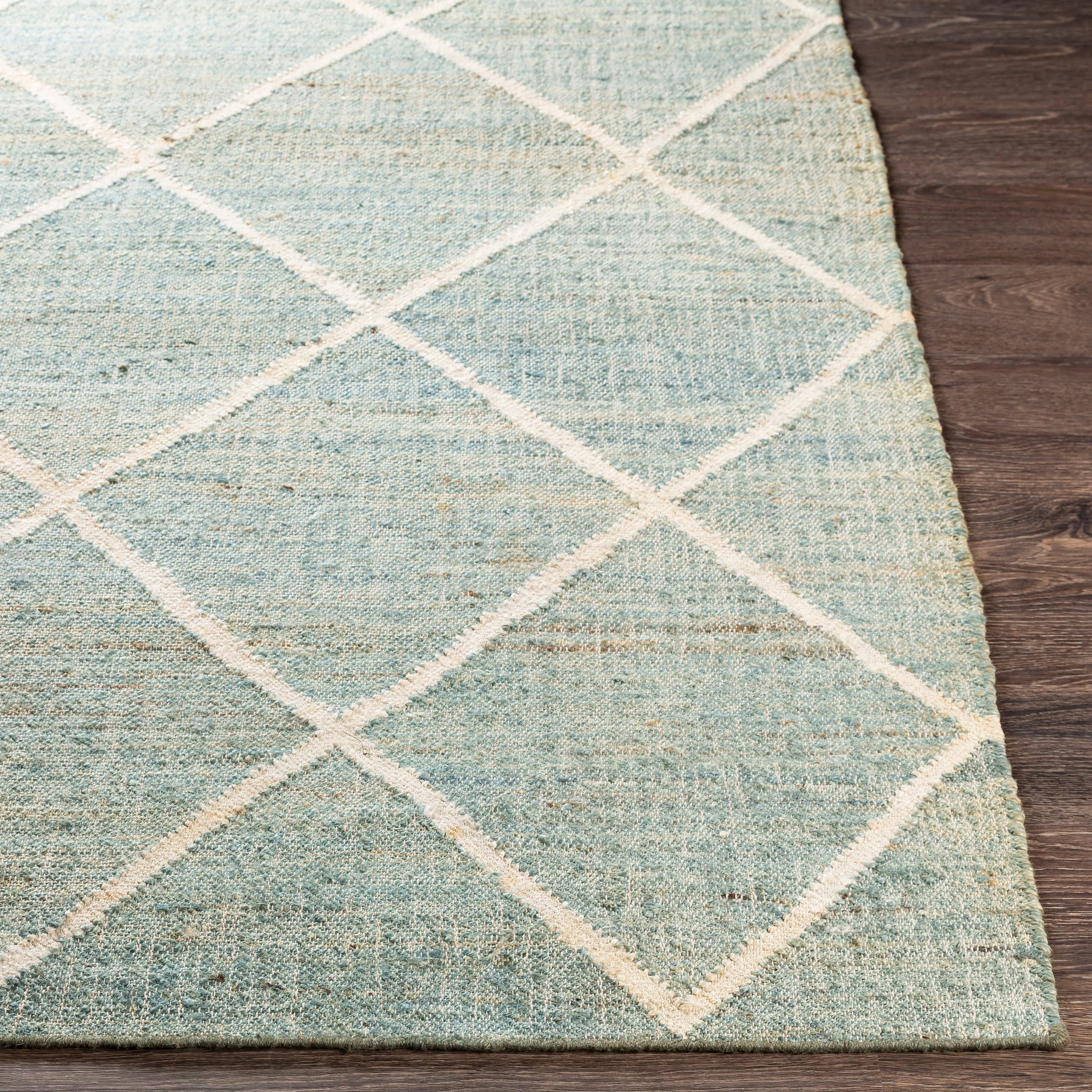 Cadence Rug - Image 3