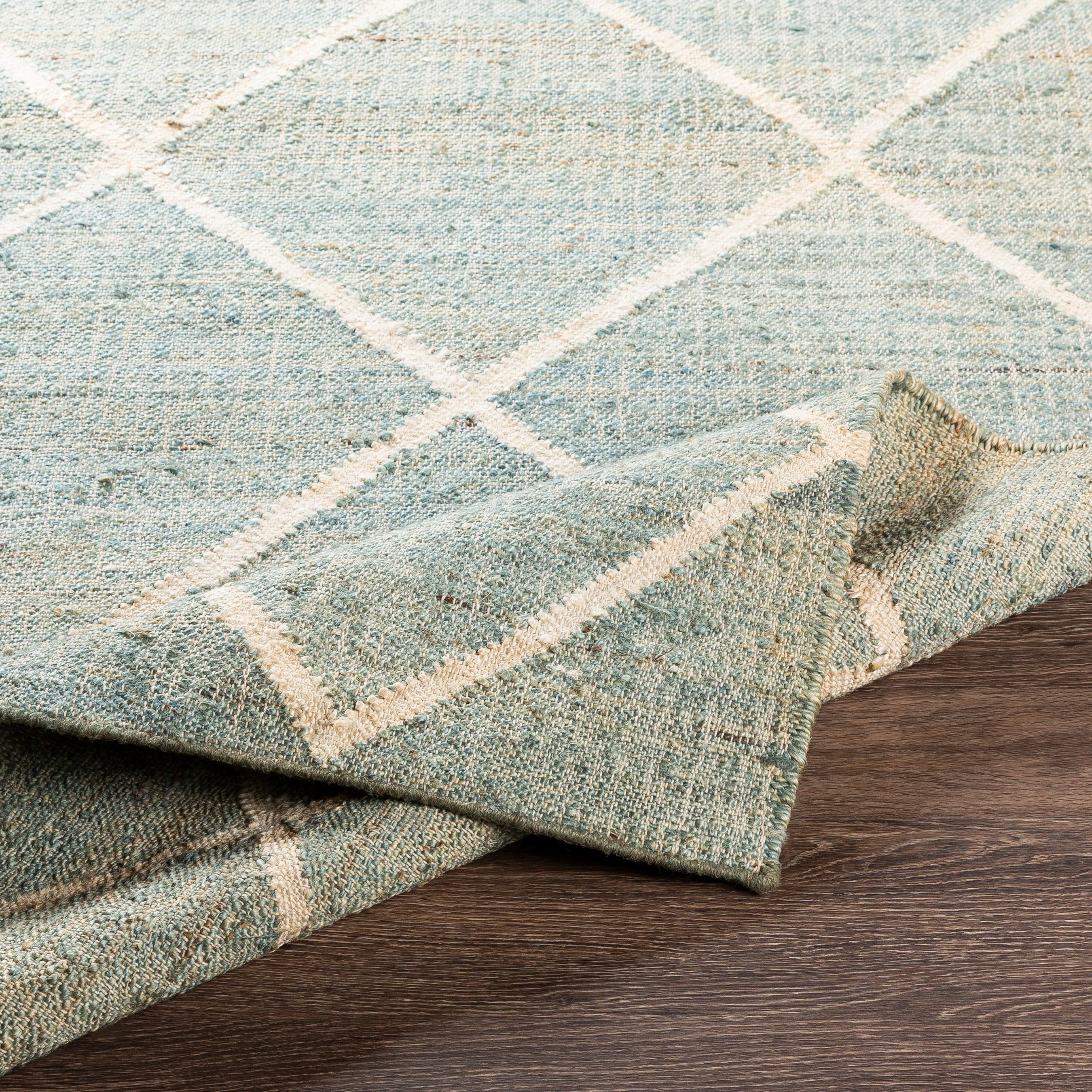 Cadence Rug - Image 4