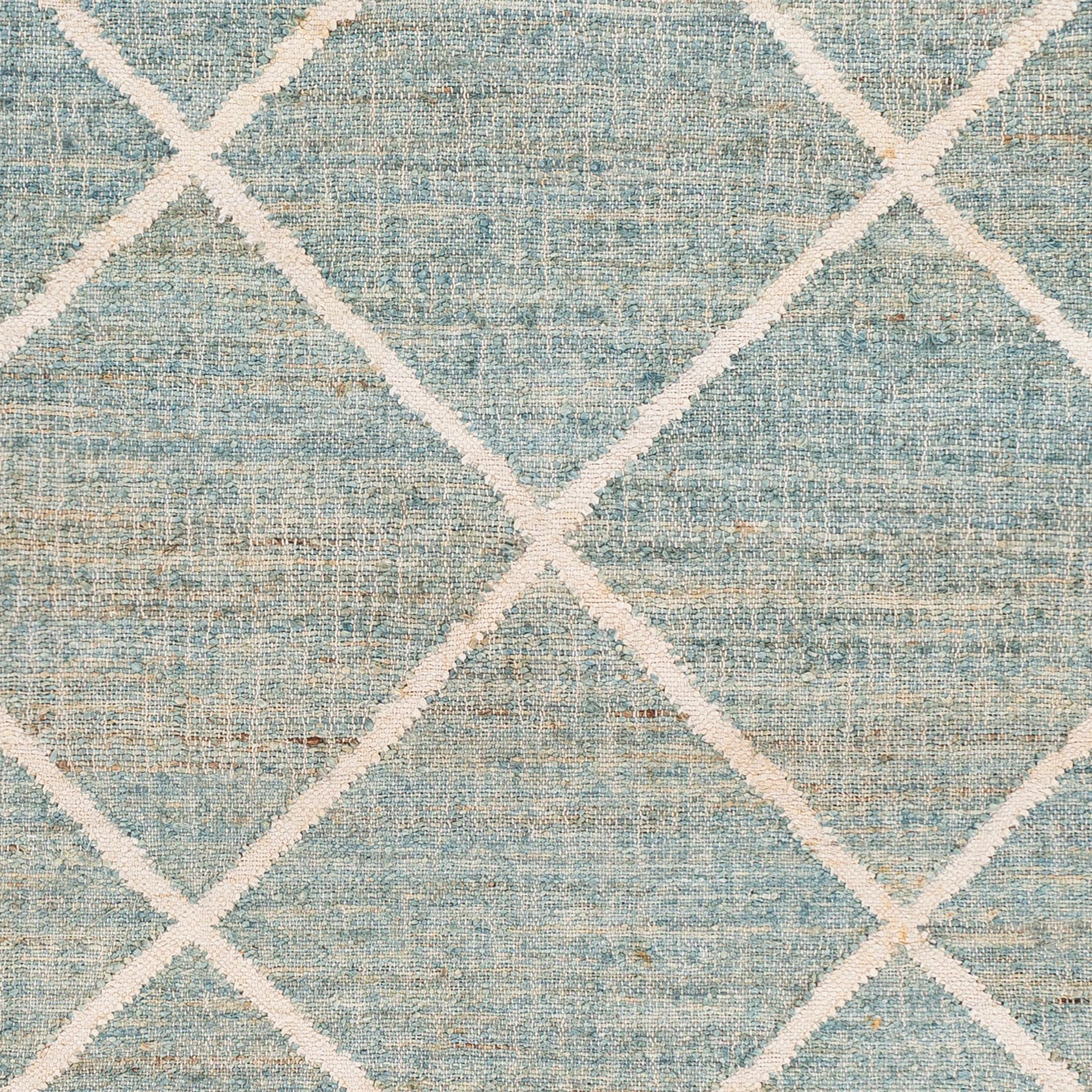 Cadence Rug - Image 5