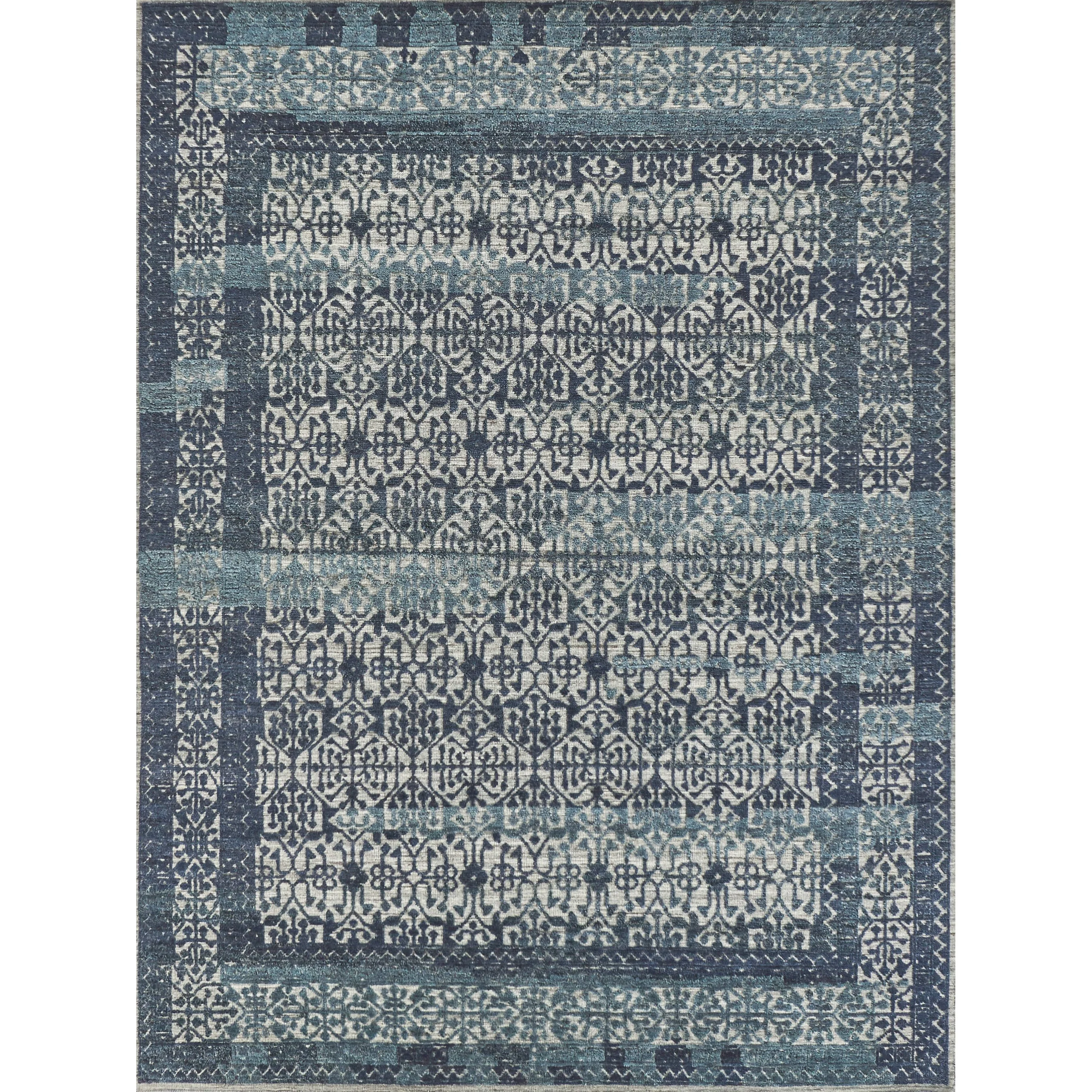 Cadence Rug
