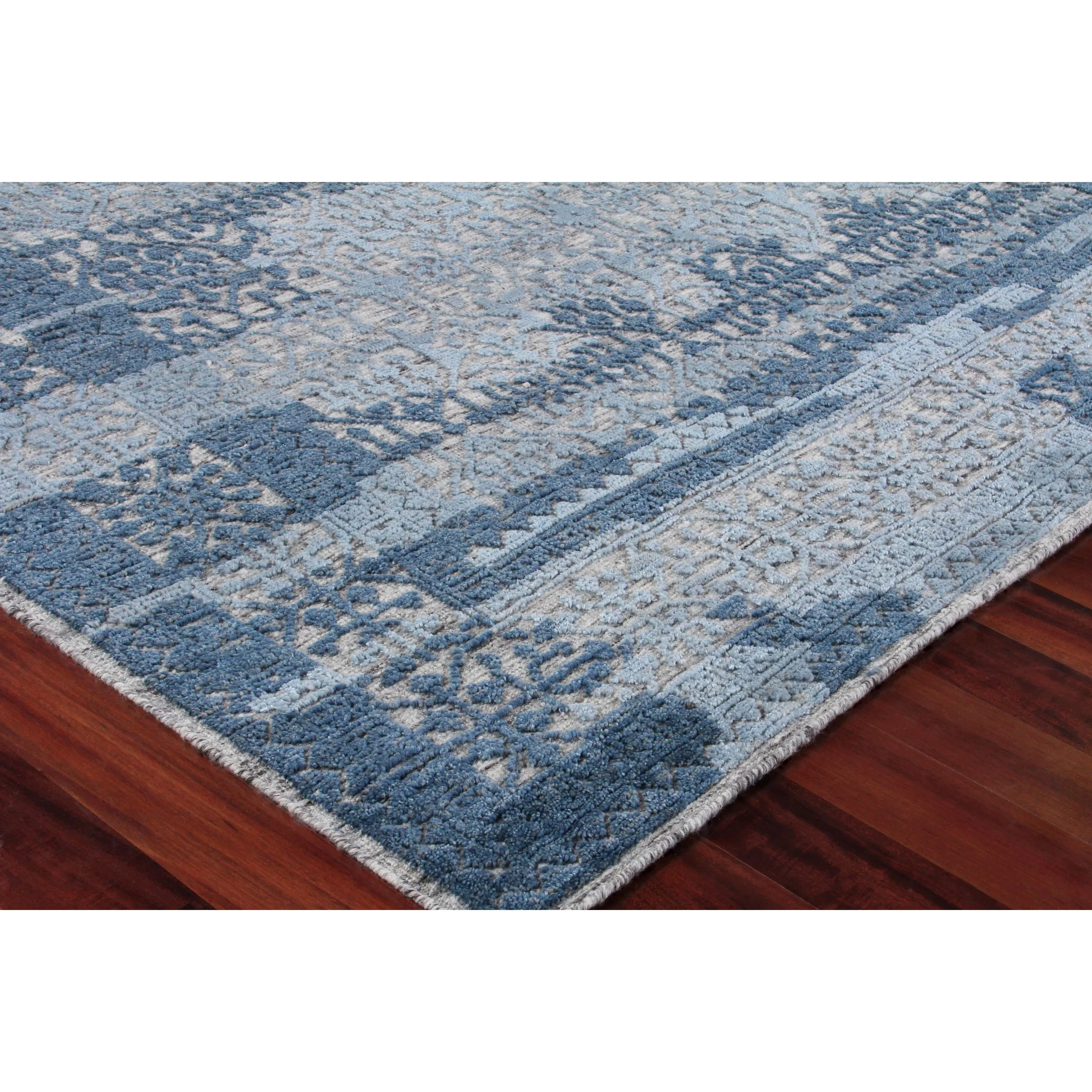 Cadence Rug - Image 11