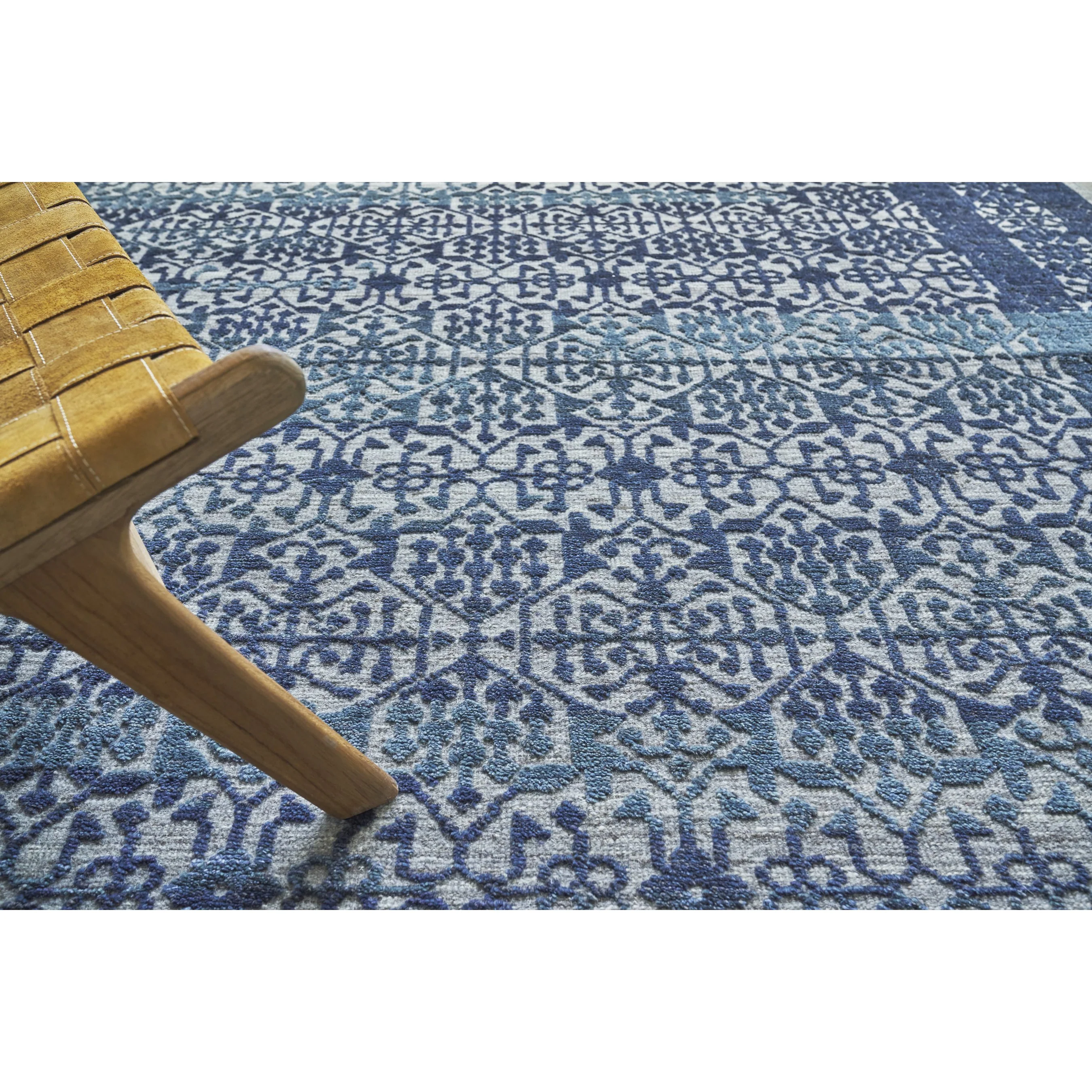 Cadence Rug - Image 15