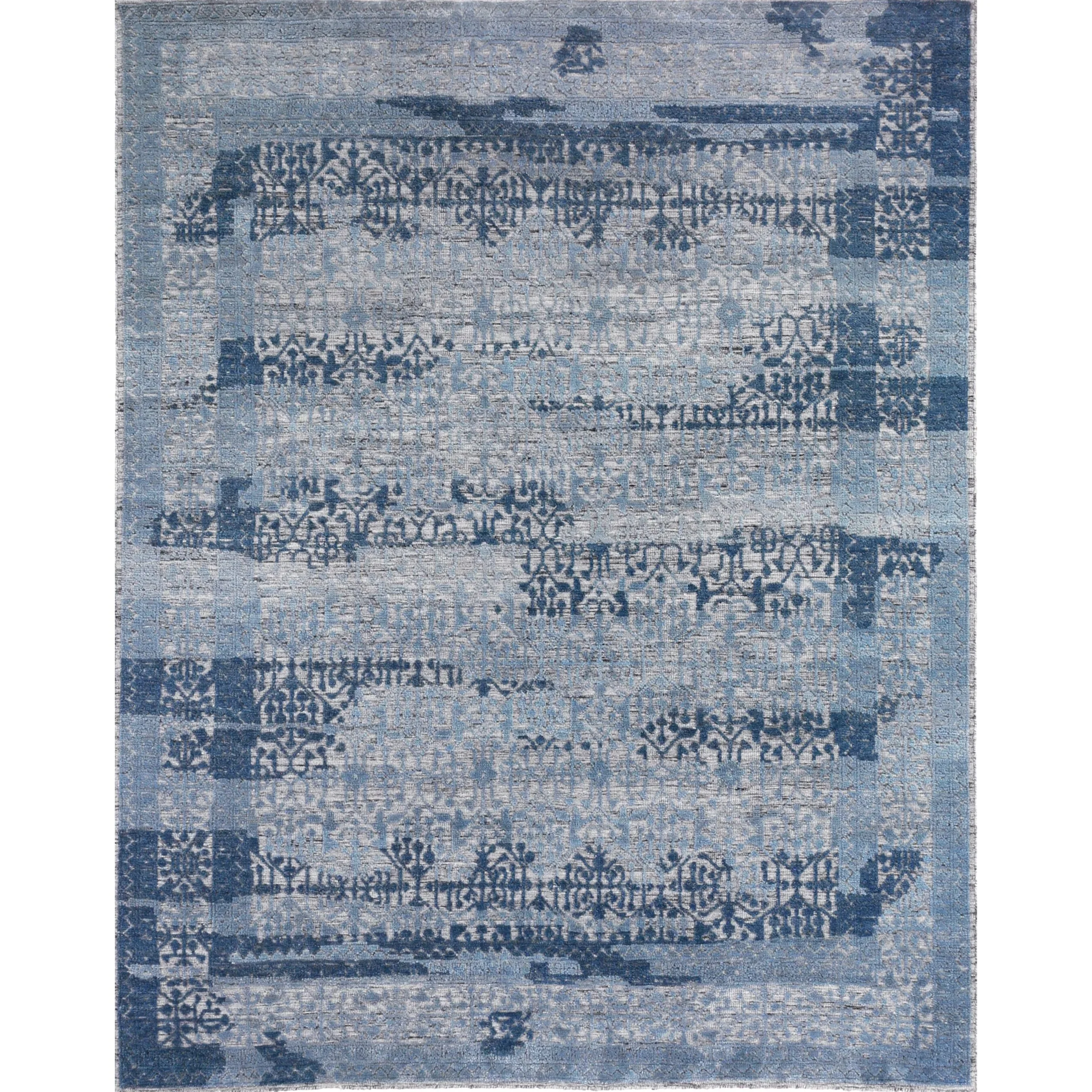 Cadence Rug - Image 3