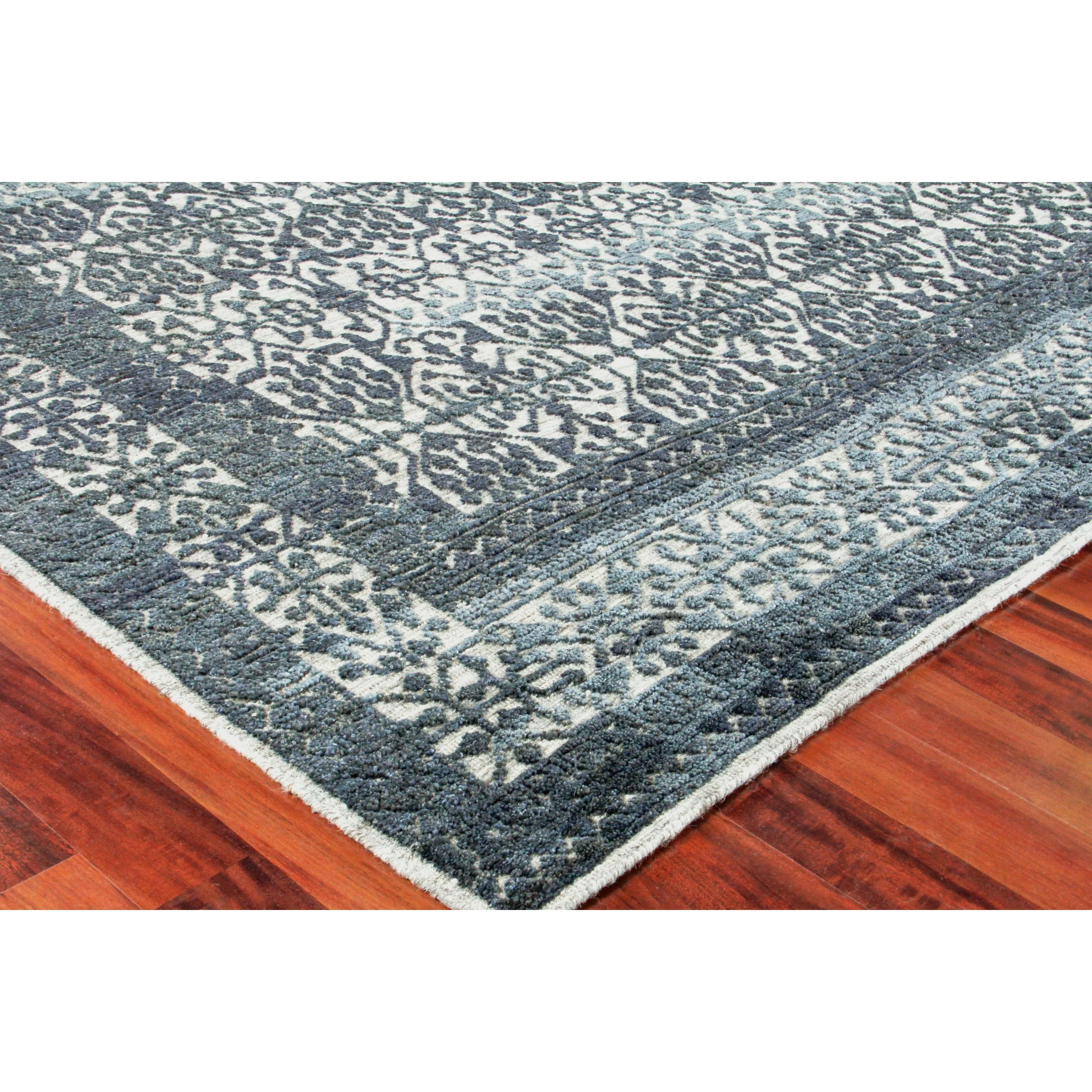 Cadence Rug - Image 4