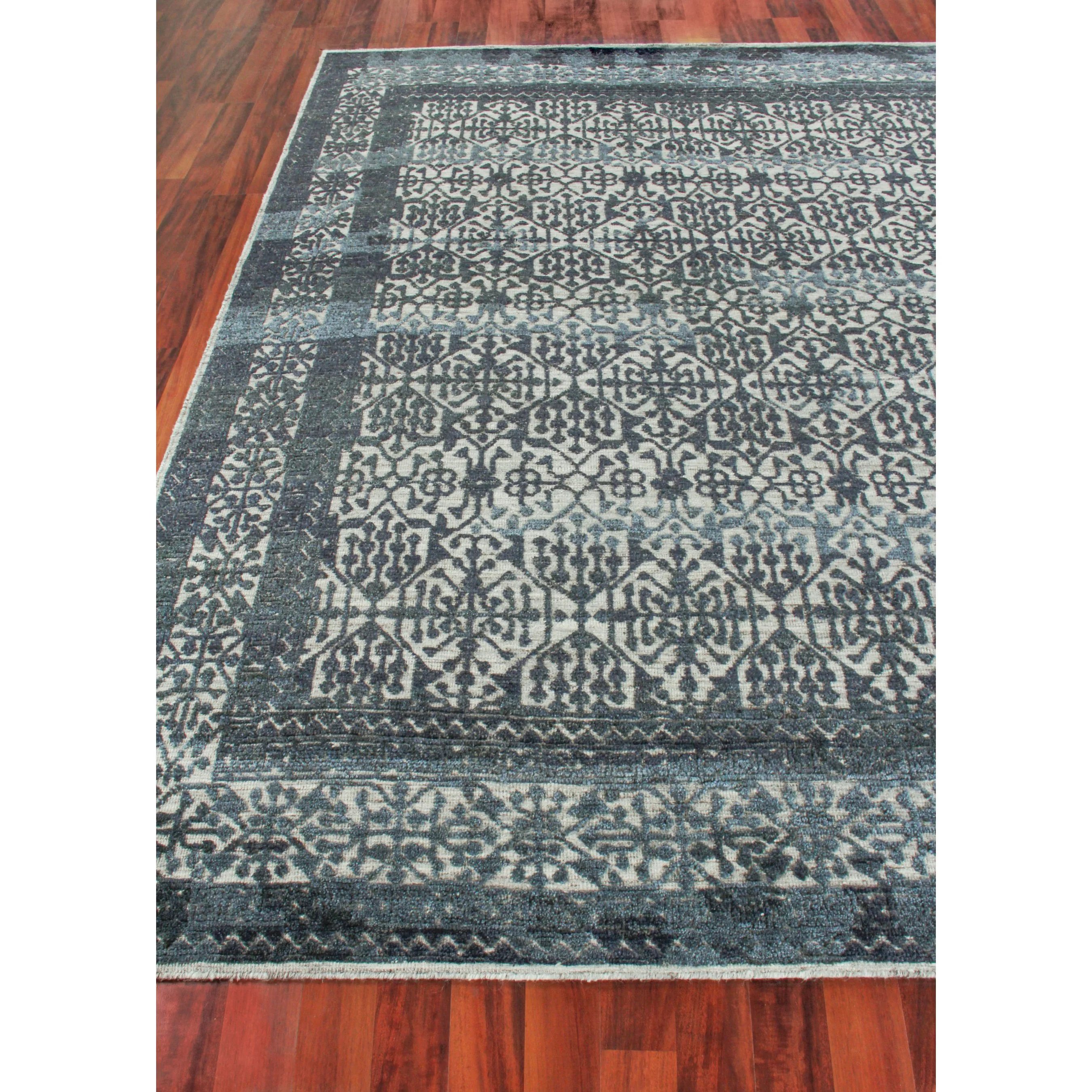 Cadence Rug - Image 5