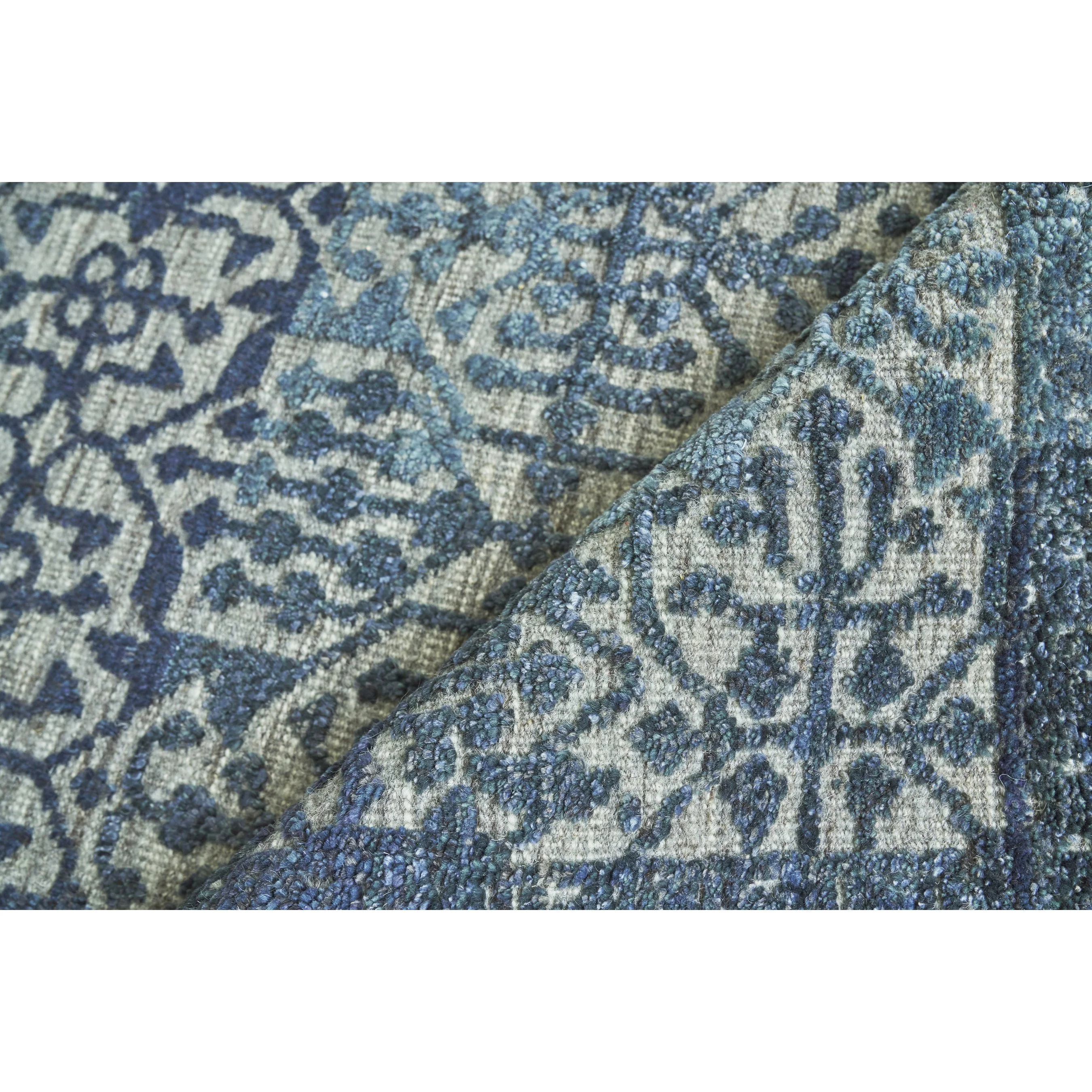 Cadence Rug - Image 6