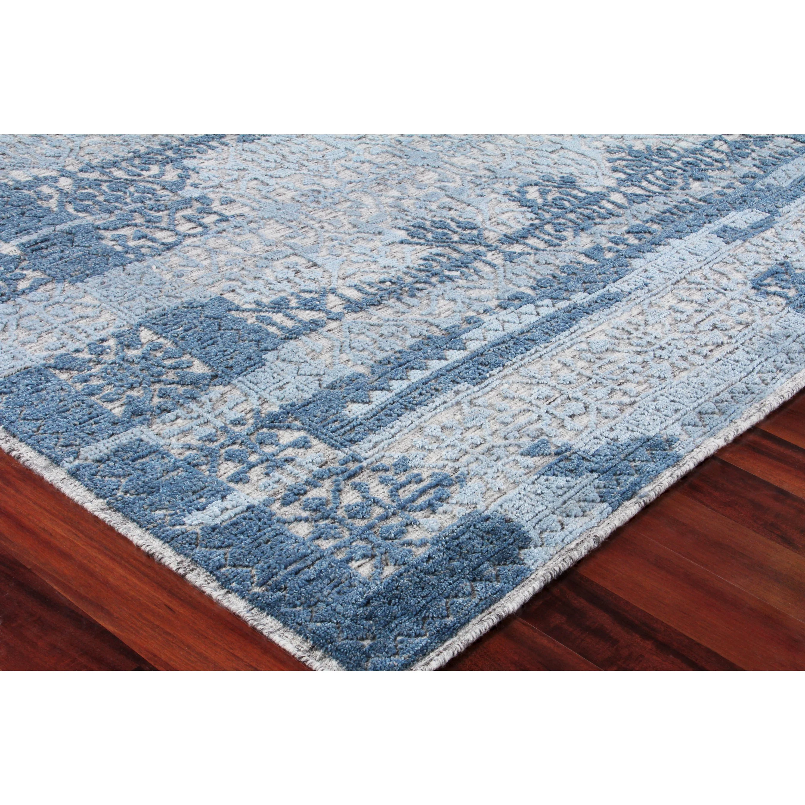 Cadence Rug - Image 7
