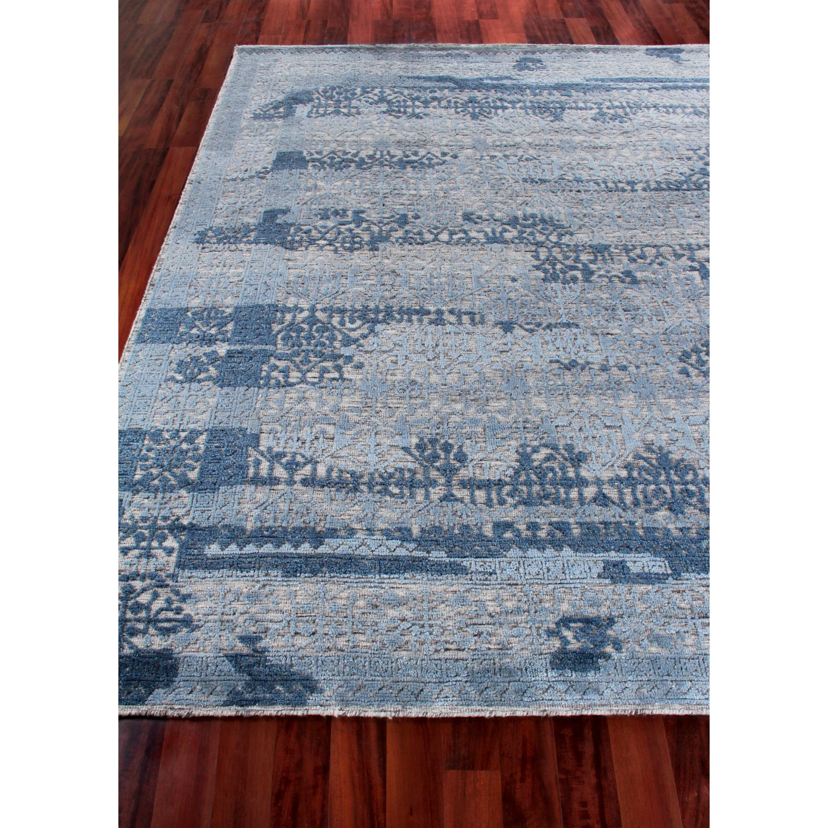 Cadence Rug - Image 8