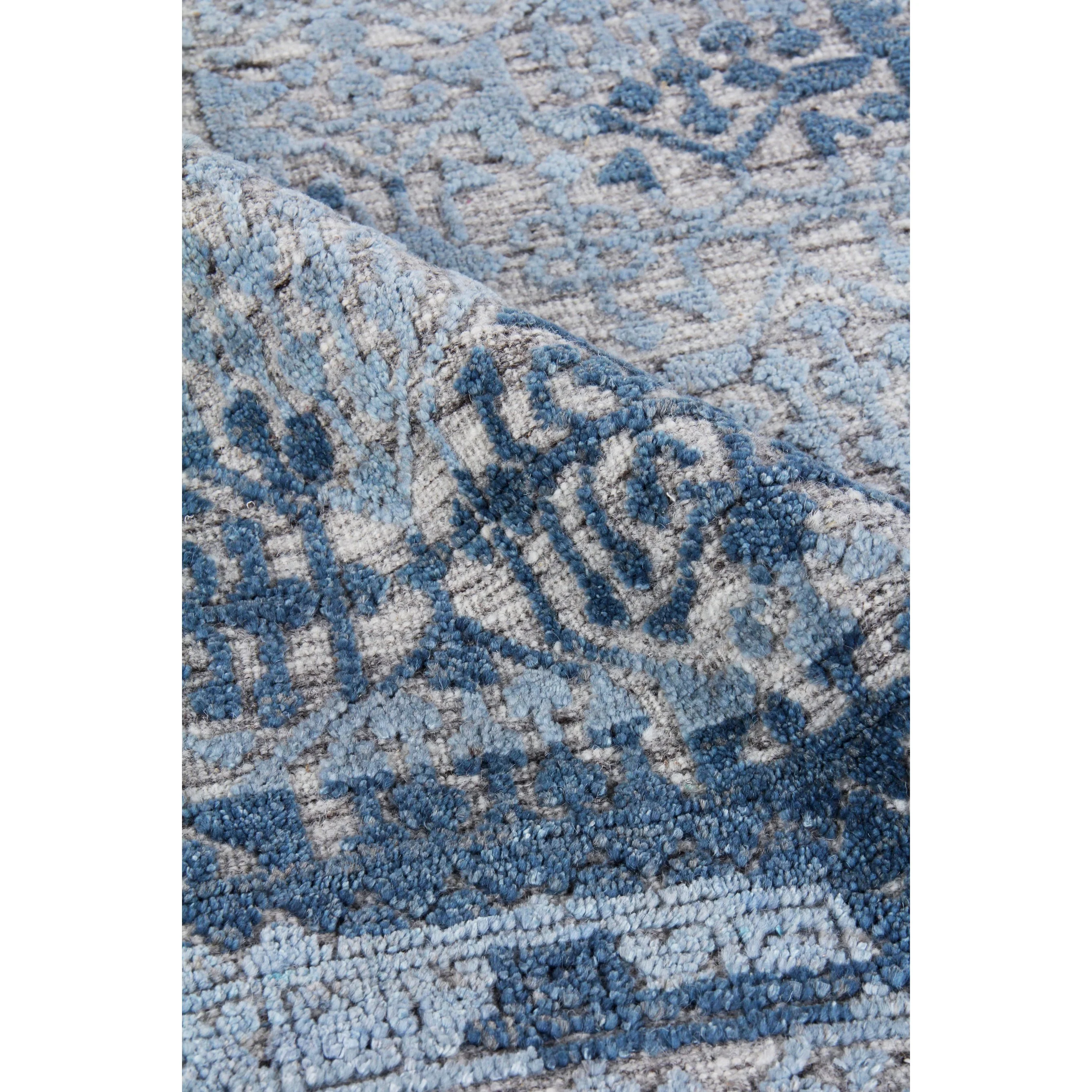 Cadence Rug - Image 9