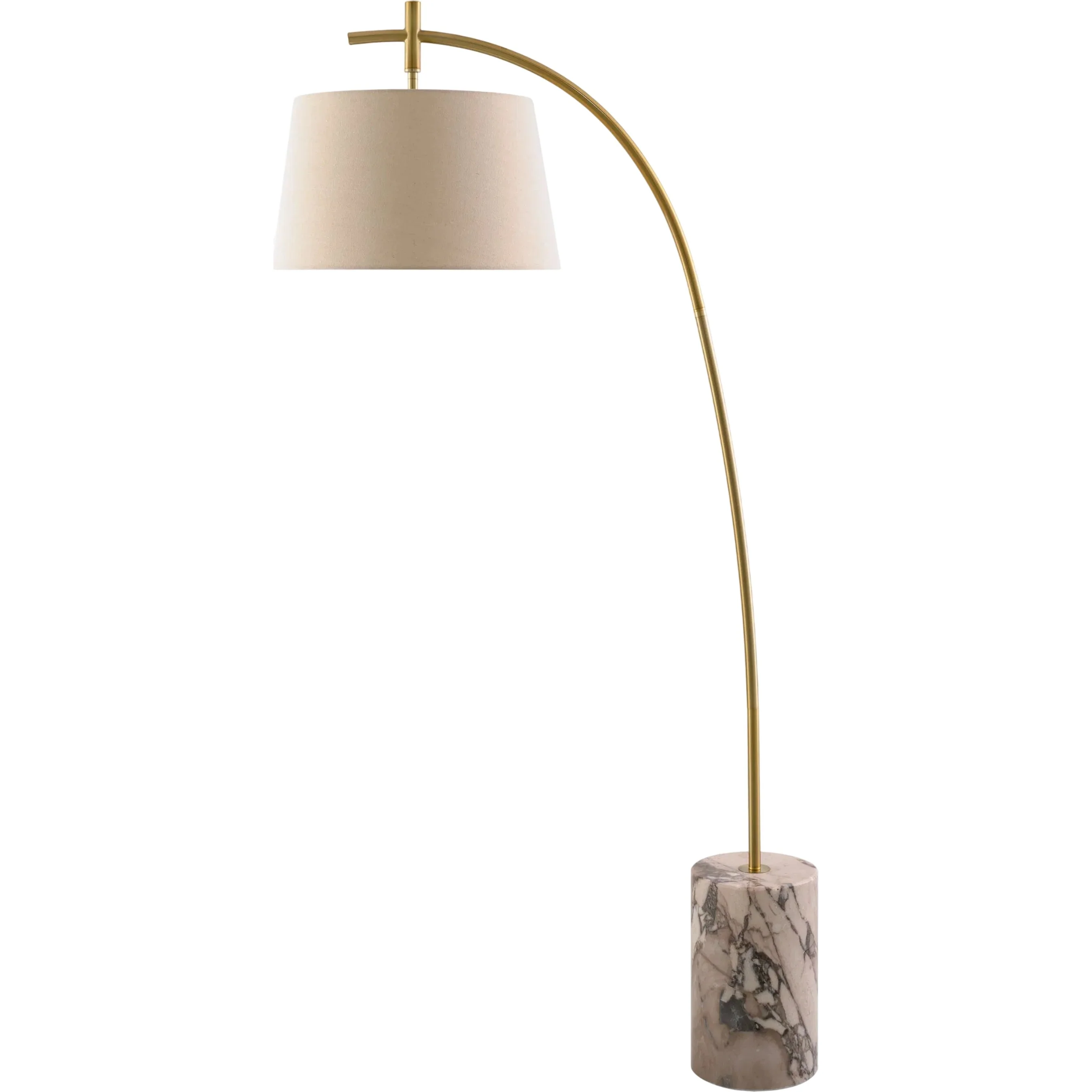 Cadenza Accent Floor Lamp